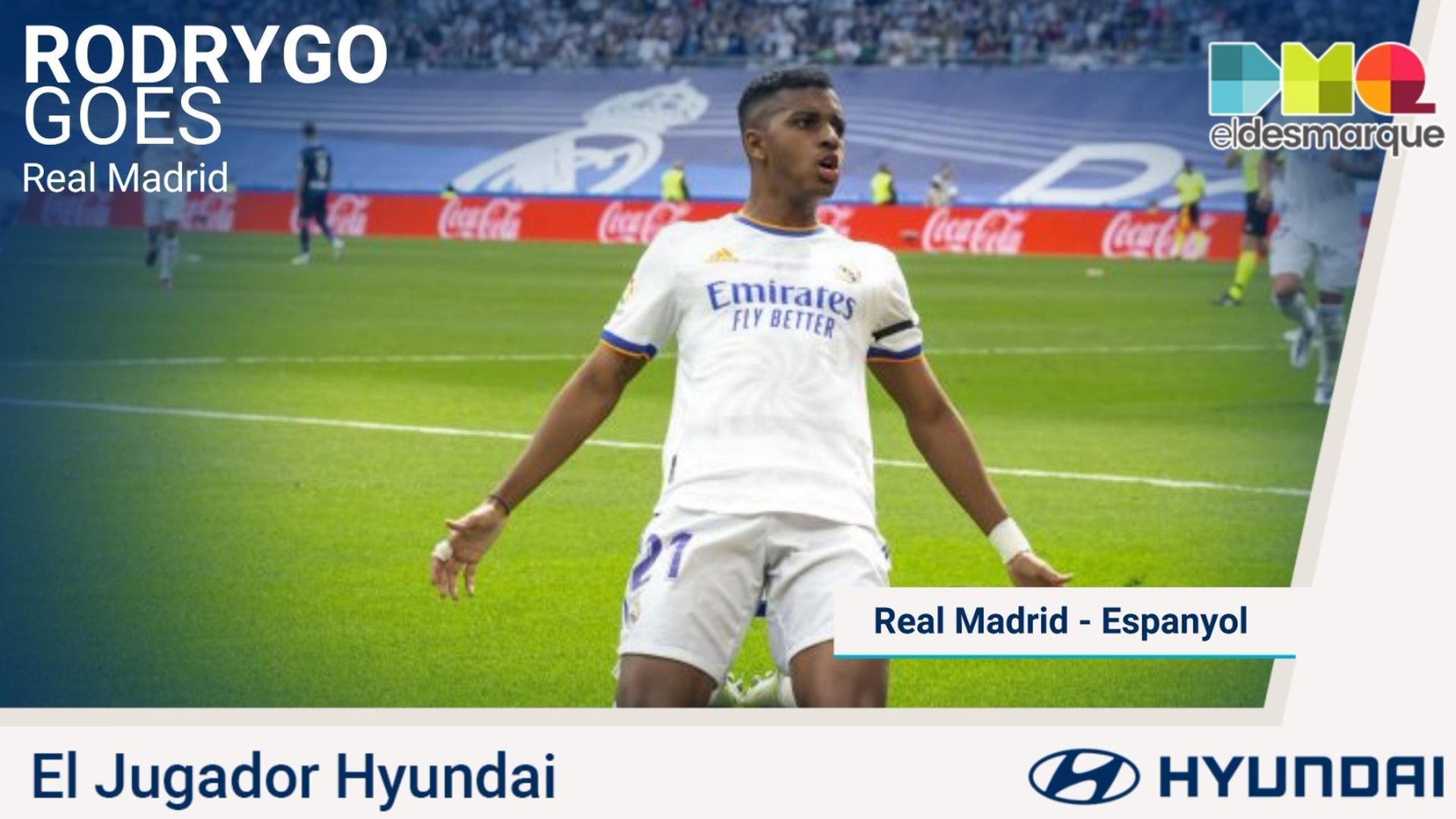 rodrygo_goes_jugador_hyundai_001.jpg