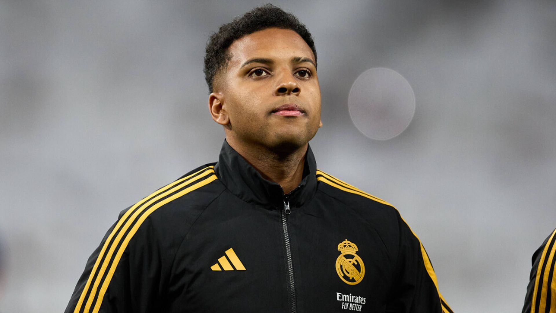 rodrygo_goes_okjpg.jpg rodrygo_goes_okjpg.jpg