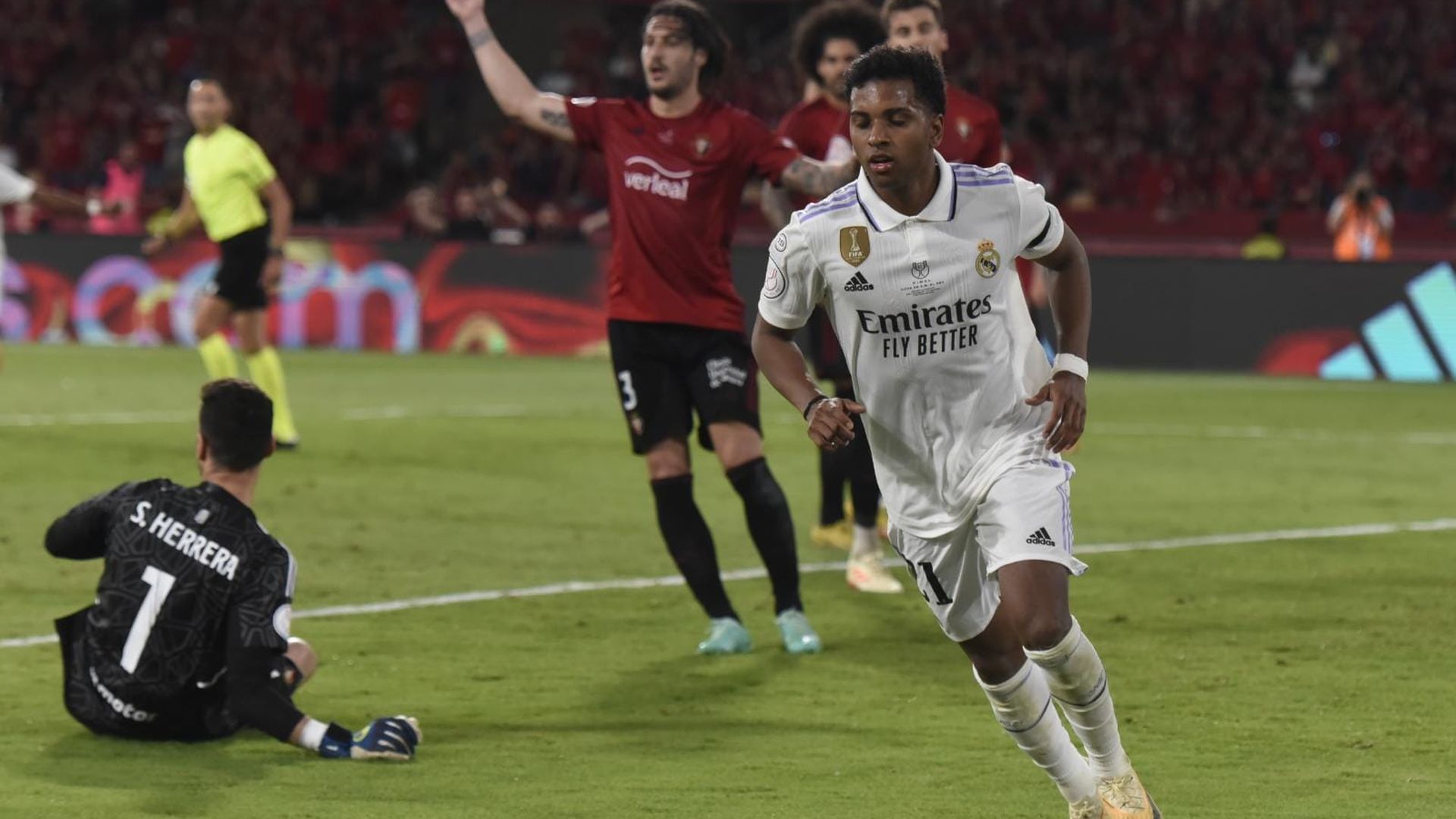 rodrygo_gol.jpg rodrygo_gol.jpg