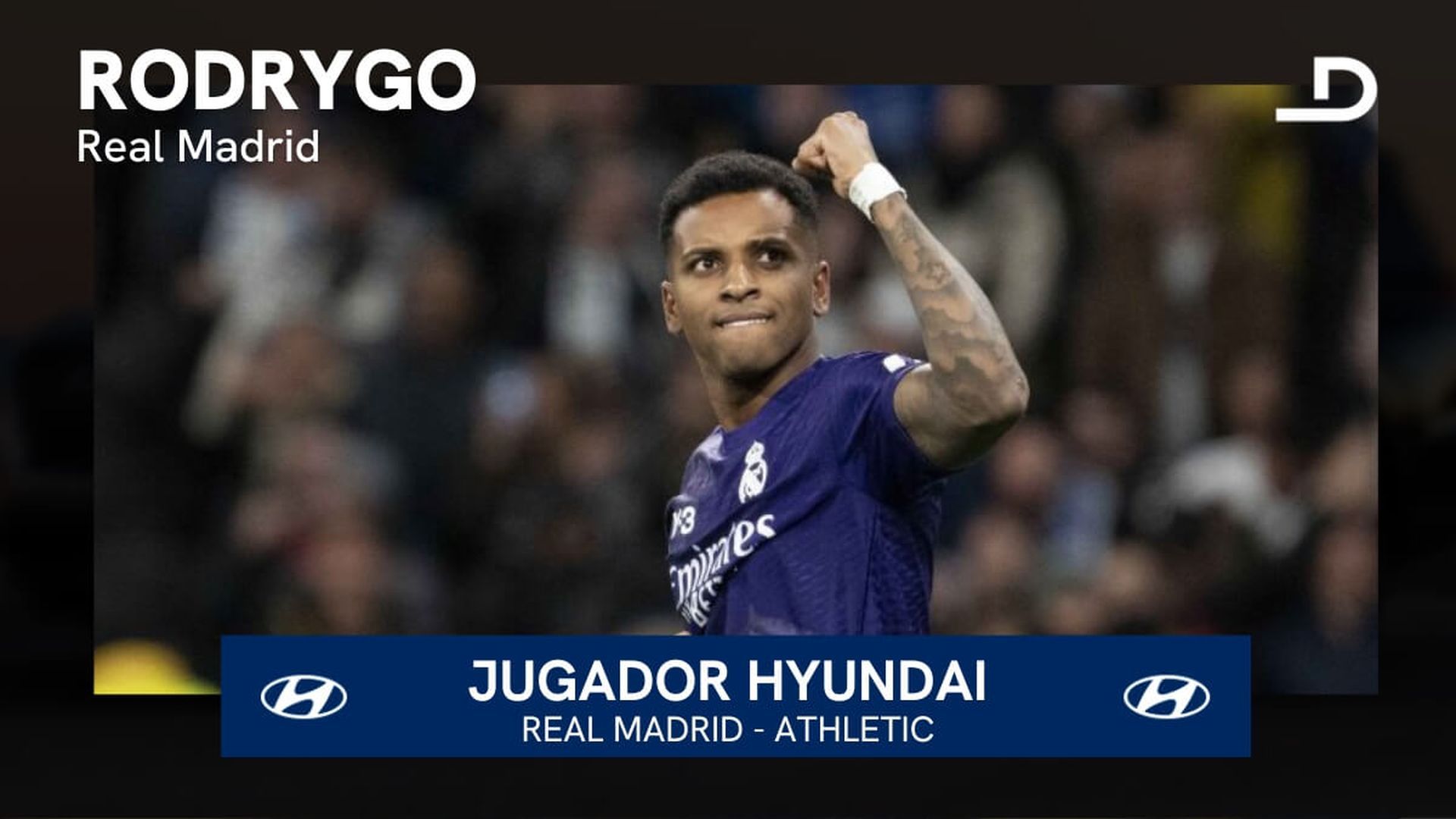 rodrygo_jugador_hyundai_del_real_madrid_athletic.jpeg rodrygo_jugador_hyundai_del_real_madrid_athletic.jpeg