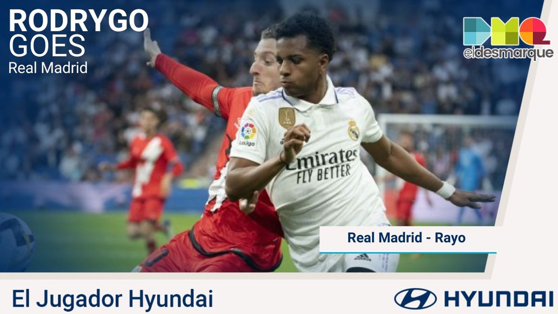 rodrygo_jugador_hyundai_del_real_madrid_rayo_vallecano_001.jpeg
