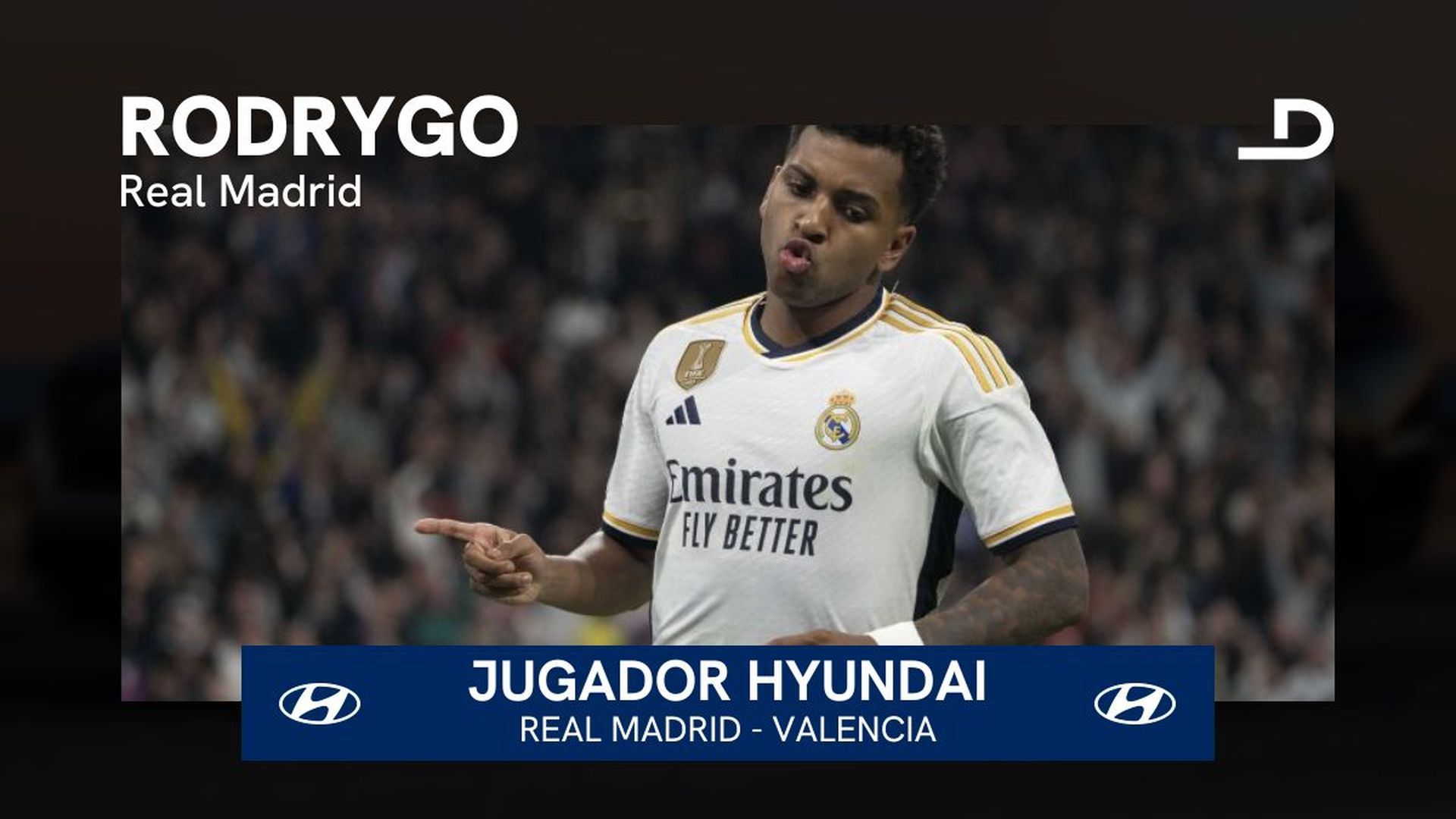 rodrygo_jugador_hyundai_del_real_madrid_valencia_001.jpg