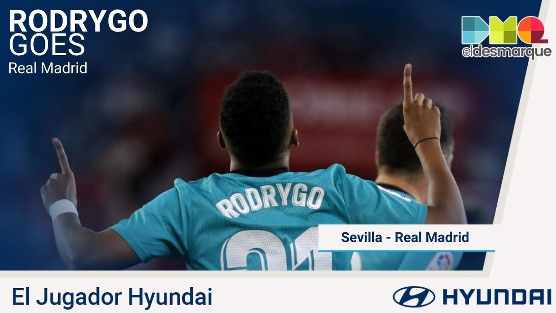 rodrygo_jugador_hyundai_del_sevilla_real_madrid__001.jpeg
