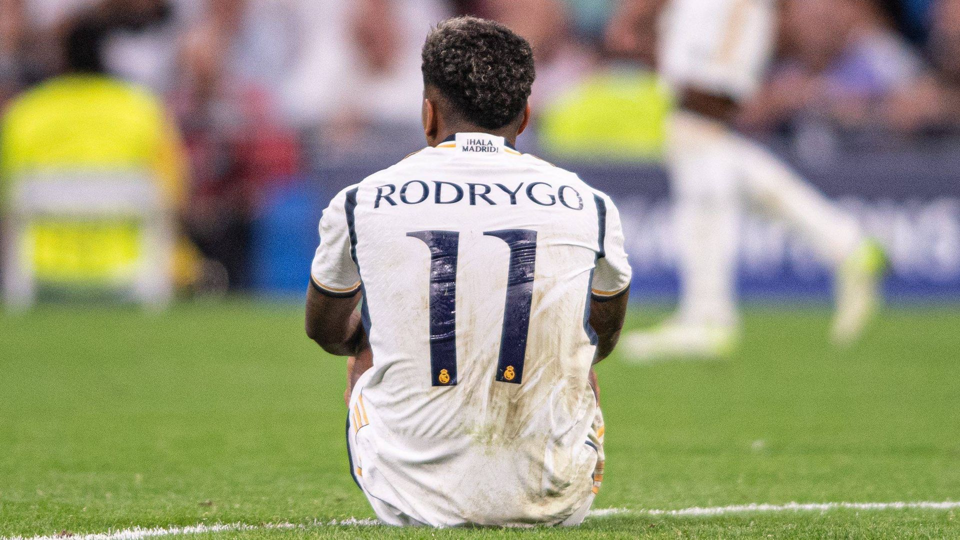 rodrygo_otra_victima_mas_del_numero_11_del_real_madrid_asensio_bale_o_benzema_ya_lo_su.jpg rodrygo_otra_victima_mas_del_numero_11_del_real_madrid_asensio_bale_o_benzema_ya_lo_su.jpg