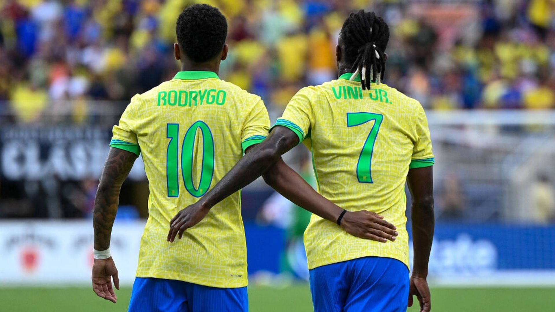 rodrygo_y_vinicius_jr_con_la_seleccion_de_brasil_foto_cordon_press.jpg rodrygo_y_vinicius_jr_con_la_seleccion_de_brasil_foto_cordon_press.jpg