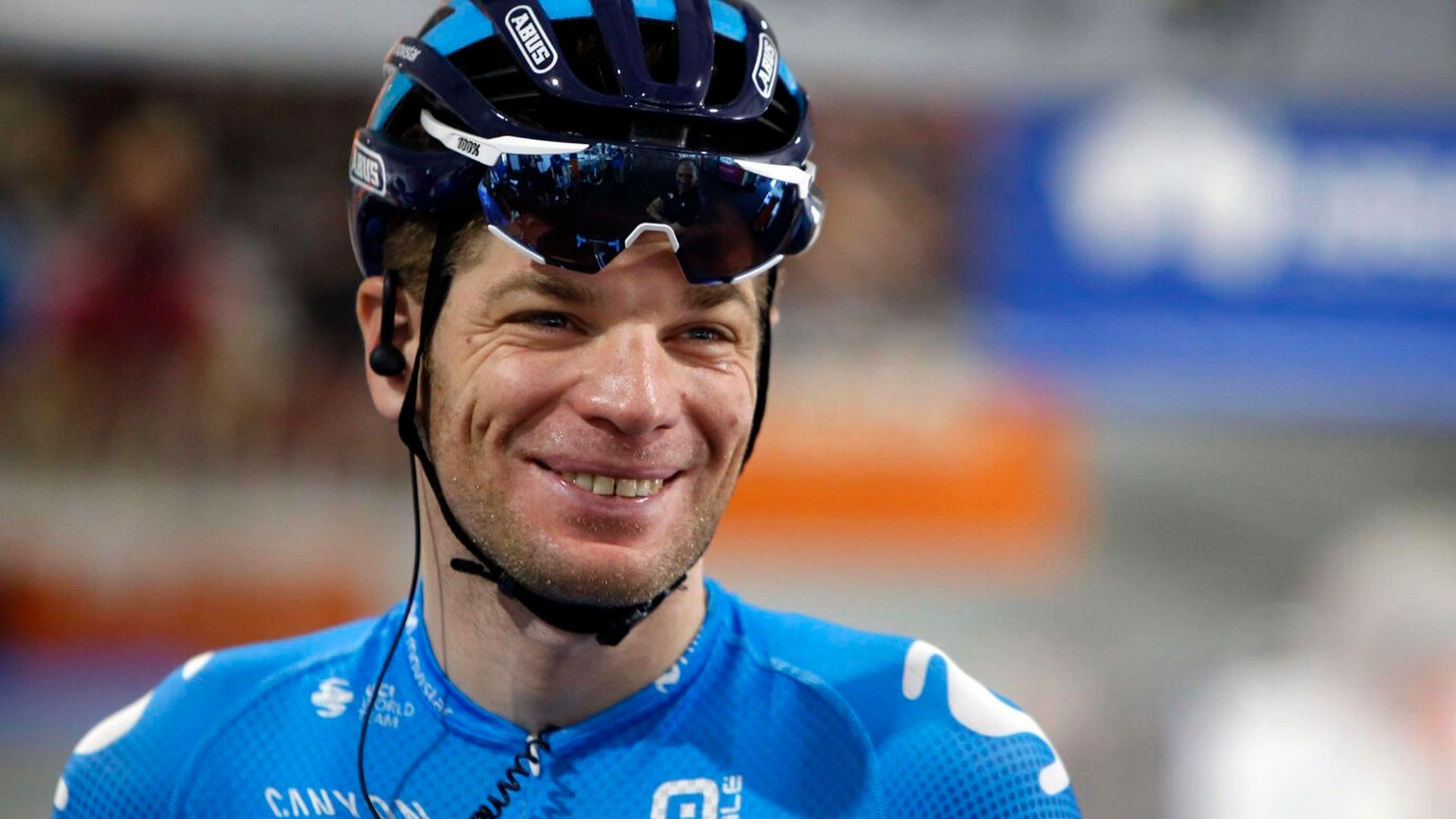 roelandts_propia_1383x920jpg_001.jpg