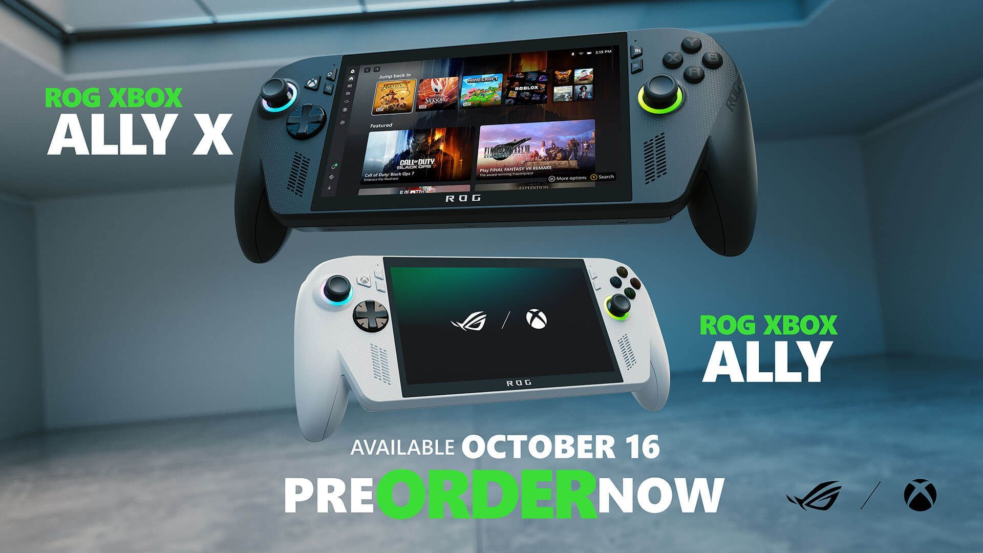 rog_xbox_ally.jpg rog_xbox_ally.jpg