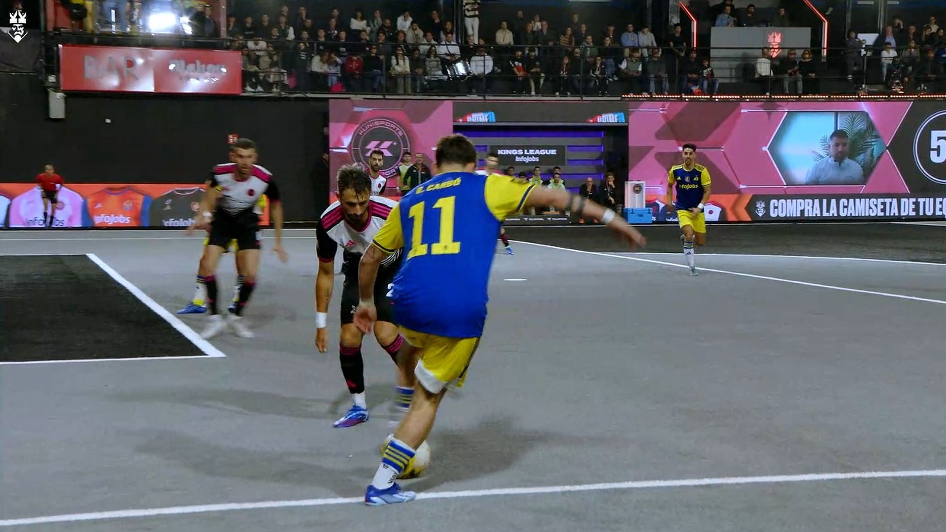 roger_carbo.jpg roger_carbo.jpg