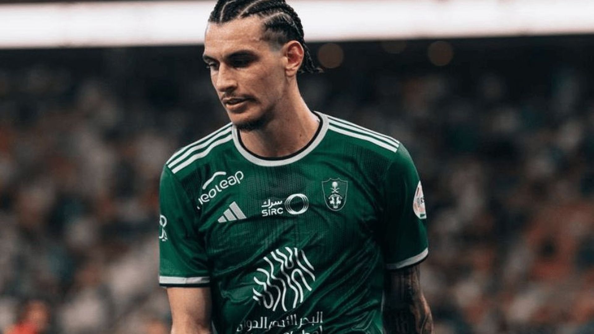 roger_ibanez_foto_x_roger_ibanez.png roger_ibanez_foto_x_roger_ibanez.png