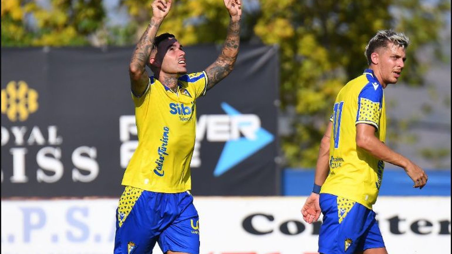 roger_marti_celebra_su_gol_ante_el_burnley_001.PNG roger_marti_celebra_su_gol_ante_el_burnley_001.PNG