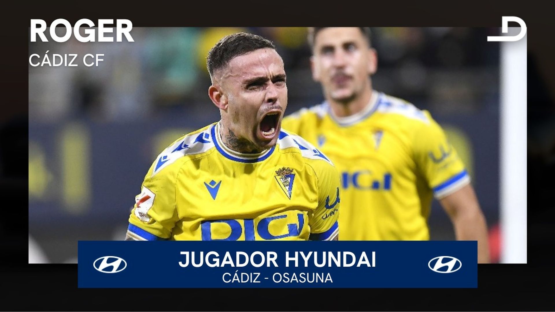 roger_marti_jugador_hyundai_del_cadiz___osasuna.jpeg
