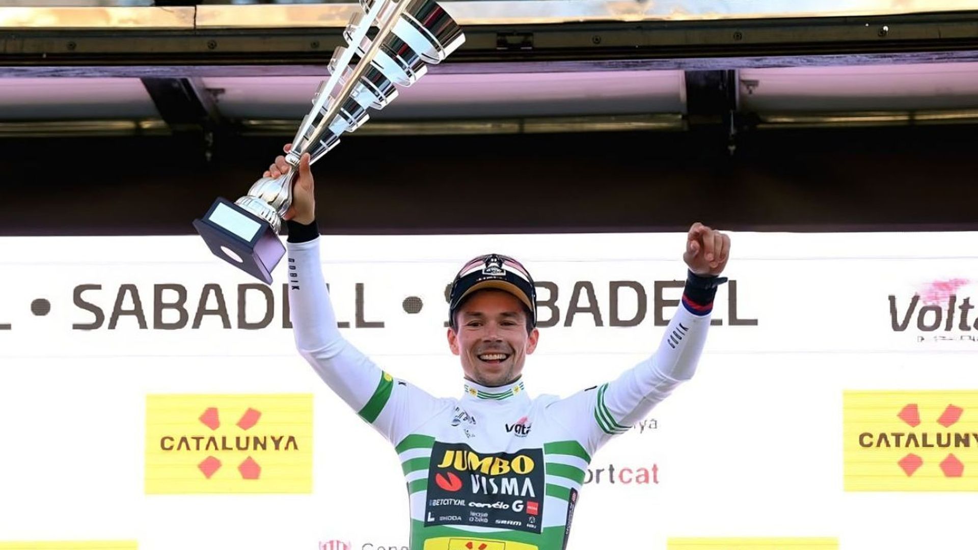 roglic_campeon_de_la_volta_a_catalunya_foto_europapress_001.png roglic_campeon_de_la_volta_a_catalunya_foto_europapress_001.png