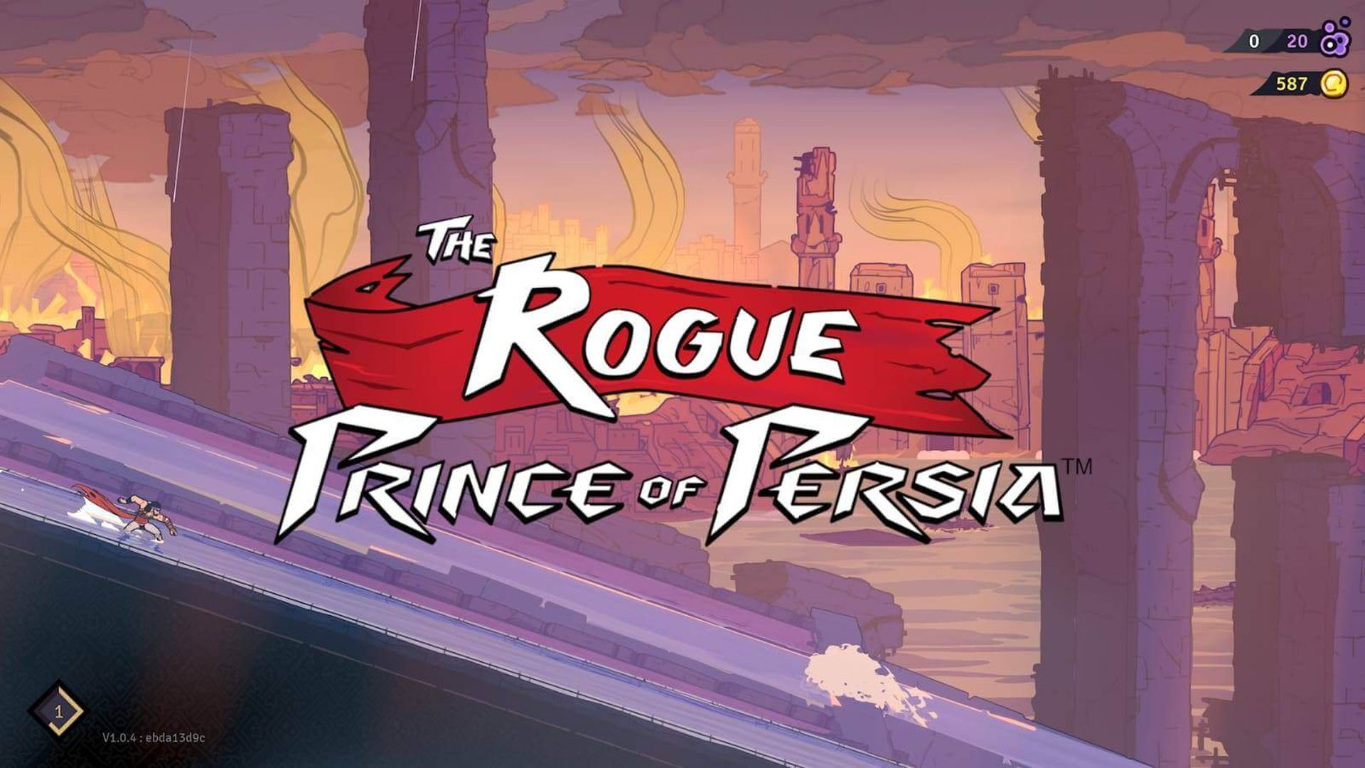 rogue_prince_of_persia.jpg rogue_prince_of_persia.jpg