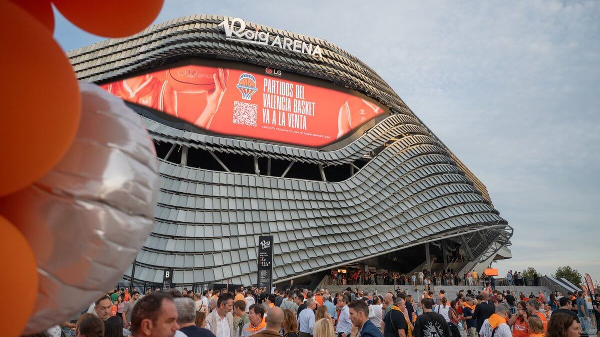 roig_arena_001.jpeg