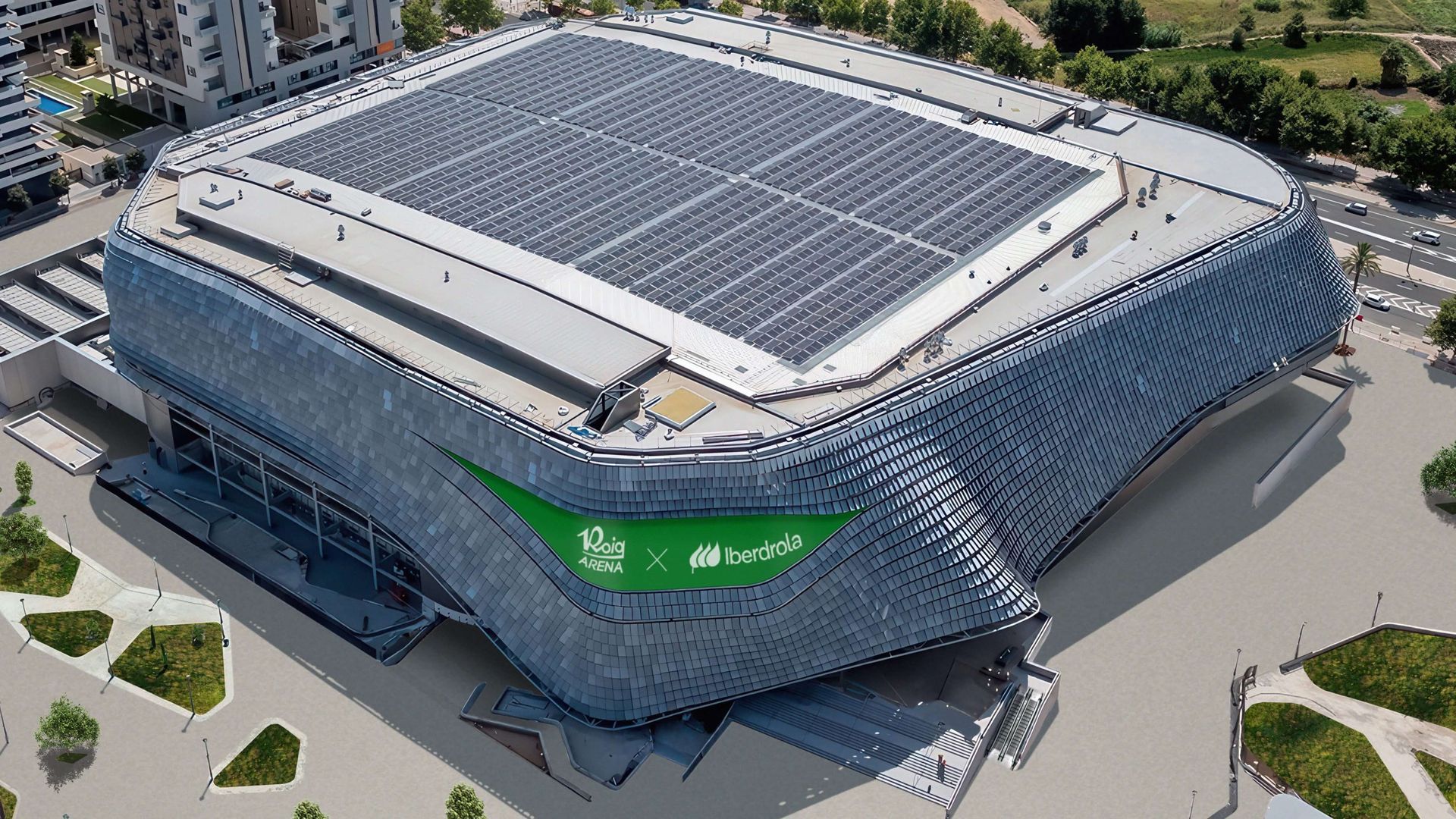 roig_arena_001.jpg roig_arena_001.jpg