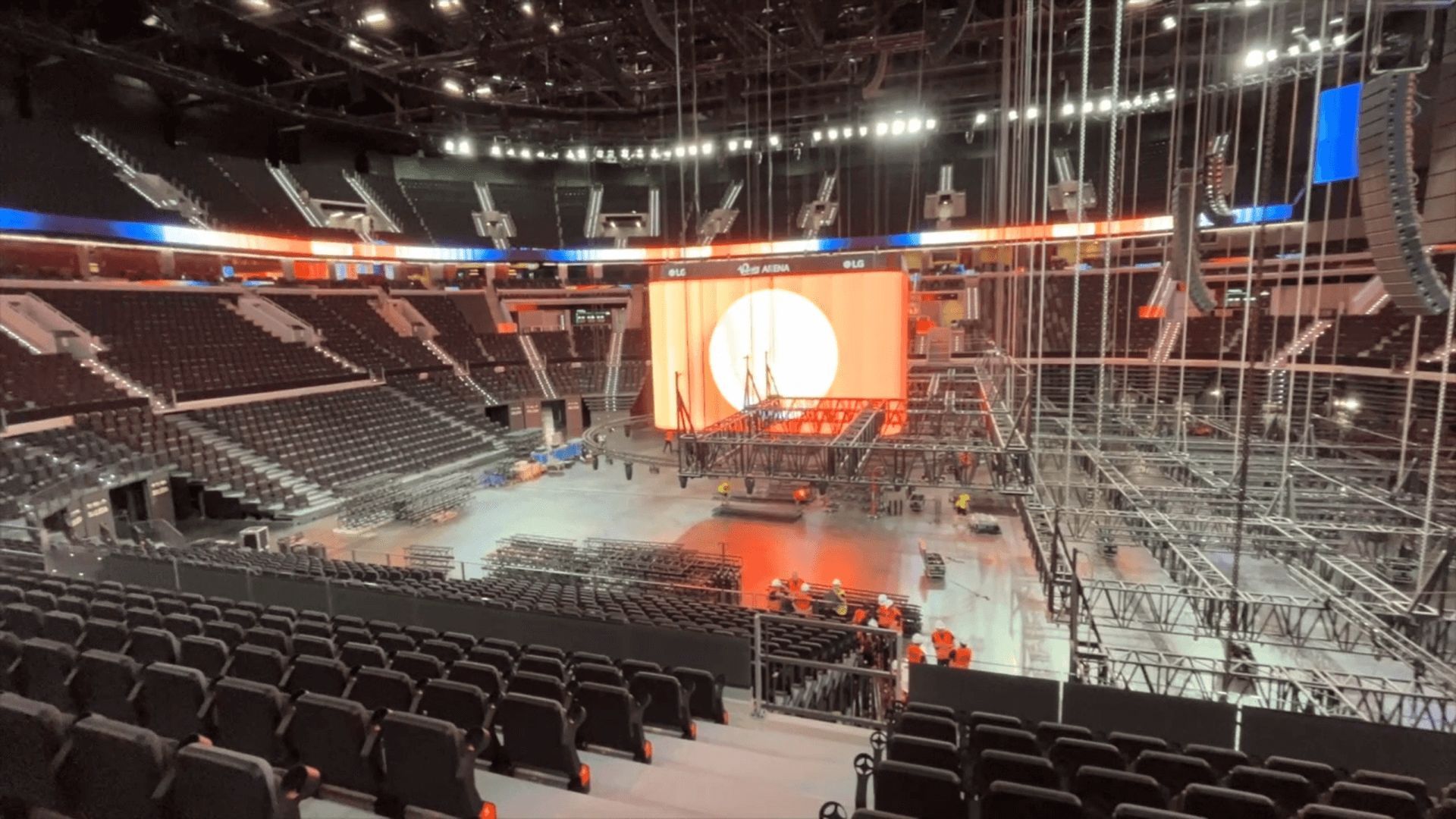 roig_arena_001.png