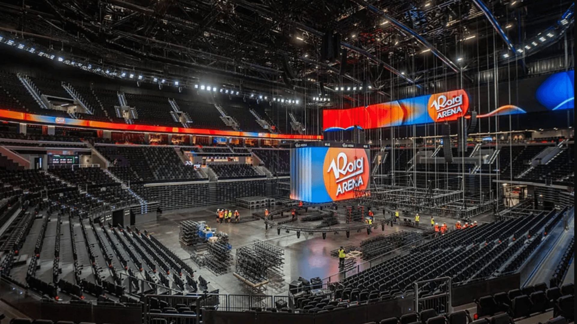 roig_arena_foto_europa_press_001.png