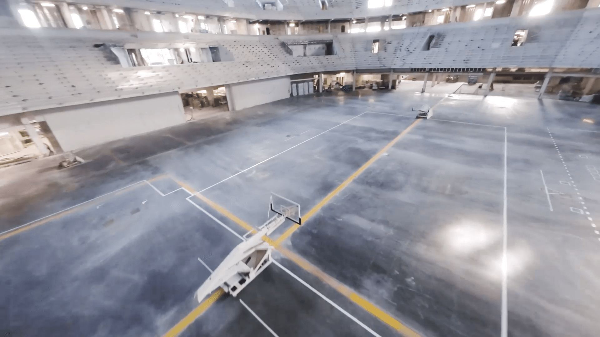 roigarena.png
