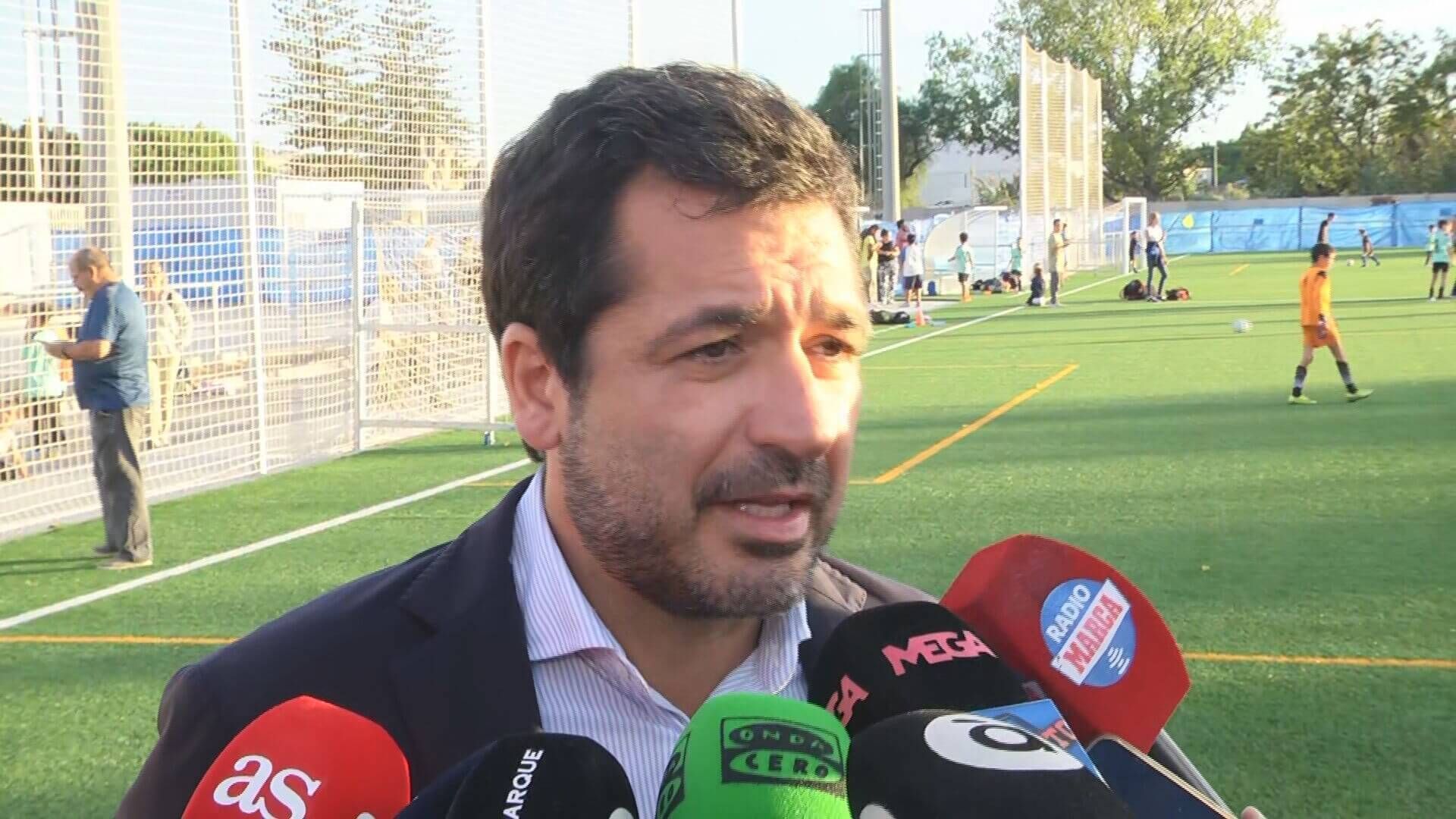 roignegueroles_frame_1428jpeg_001.jpeg roignegueroles_frame_1428jpeg_001.jpeg