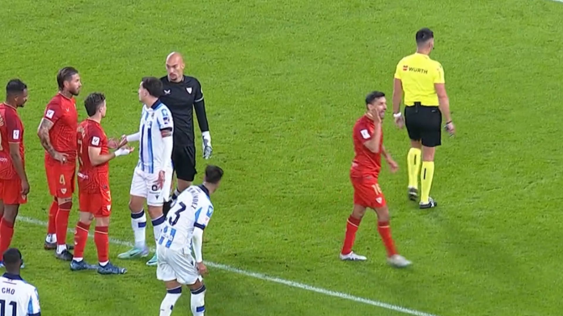 roja_navas_1jpg.jpg roja_navas_1jpg.jpg