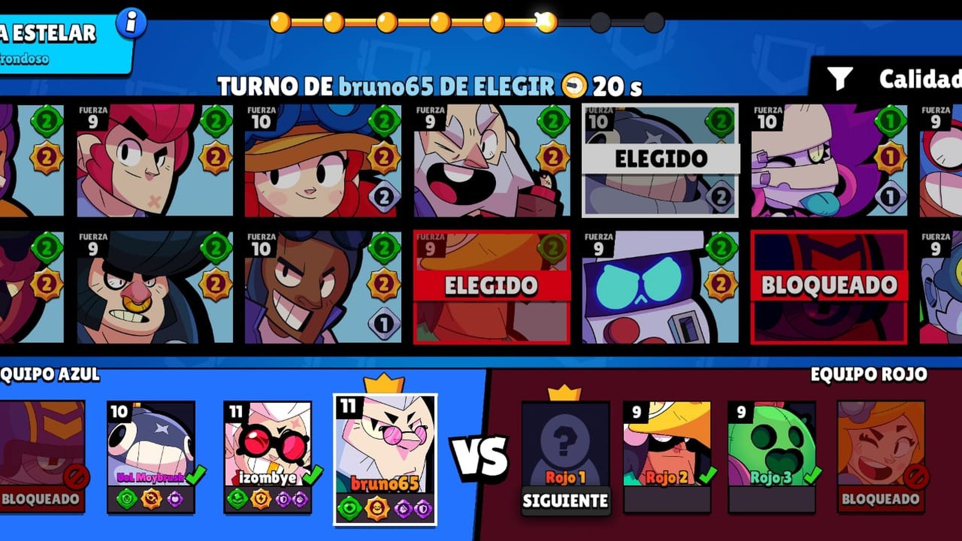 rojo-1-rojo-2-rojo-3-brawl-stars-estelar.jpg