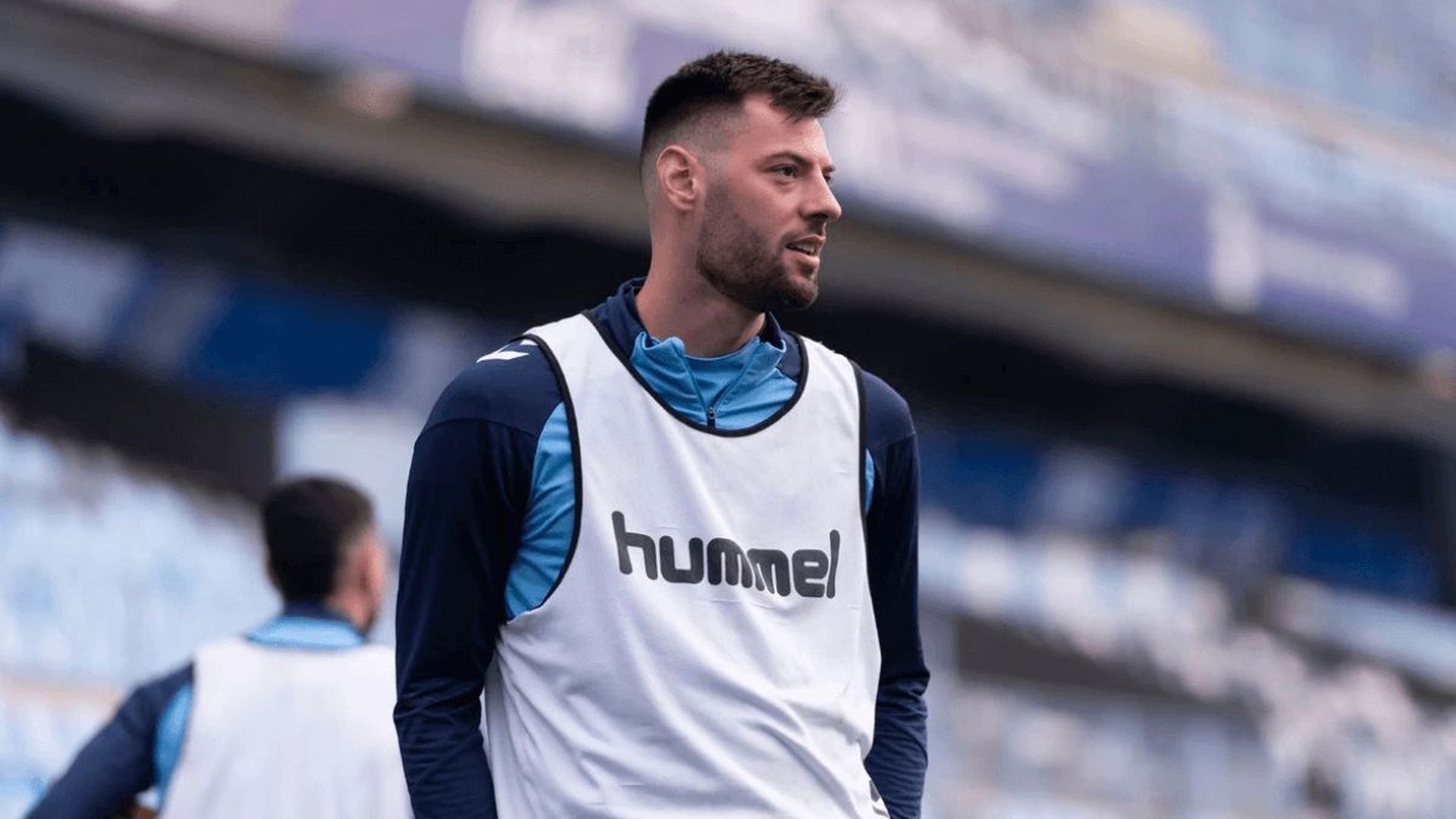 roko_baturina_en_una_sesion_del_malaga_foto_mcf.png roko_baturina_en_una_sesion_del_malaga_foto_mcf.png