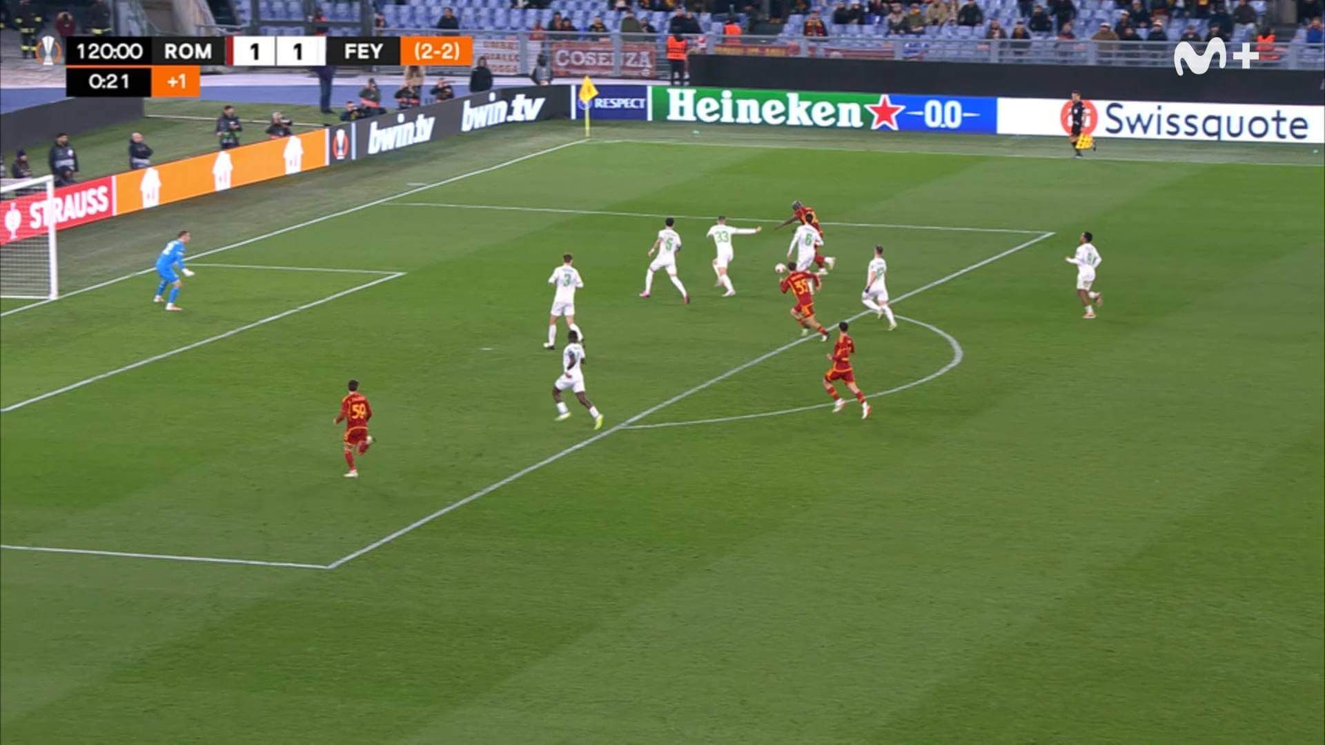 roma_1_4_2_1_feyenoord_resumen_del_partido_001.jpg roma_1_4_2_1_feyenoord_resumen_del_partido_001.jpg