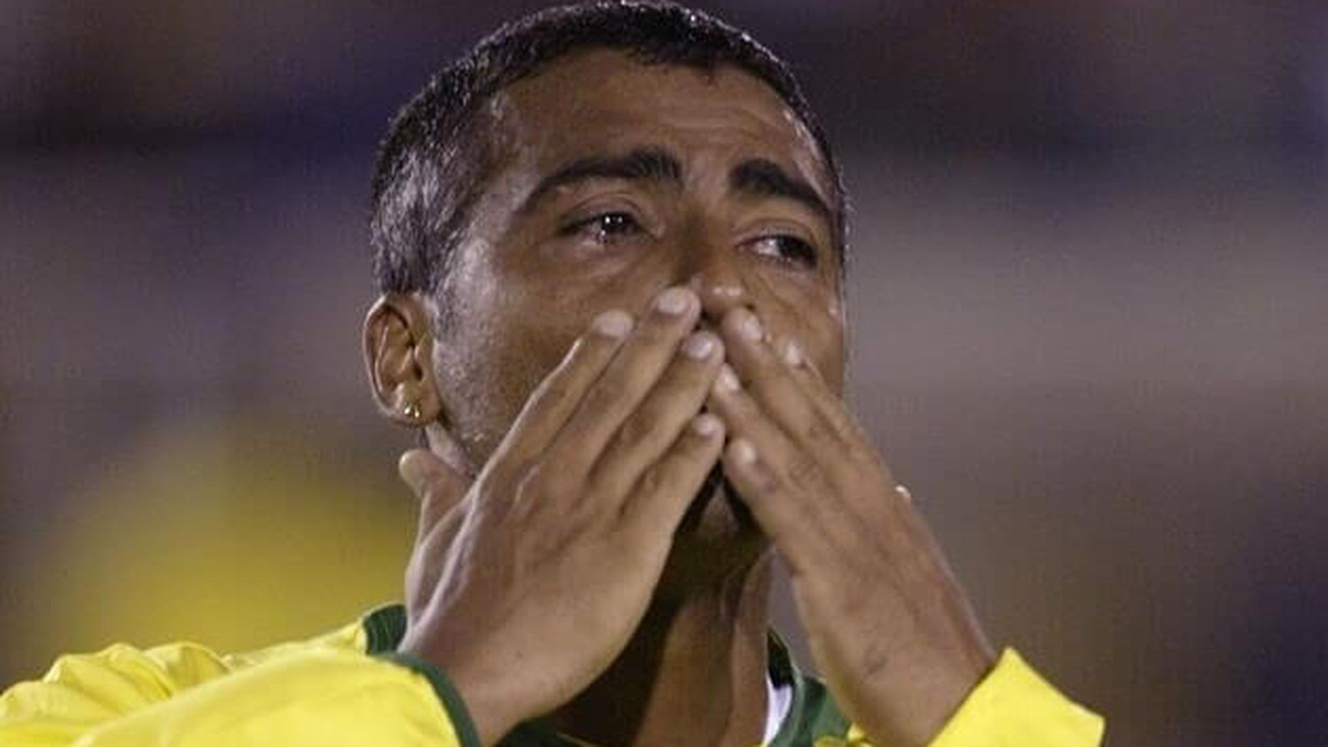 romario_001.jpg romario_001.jpg