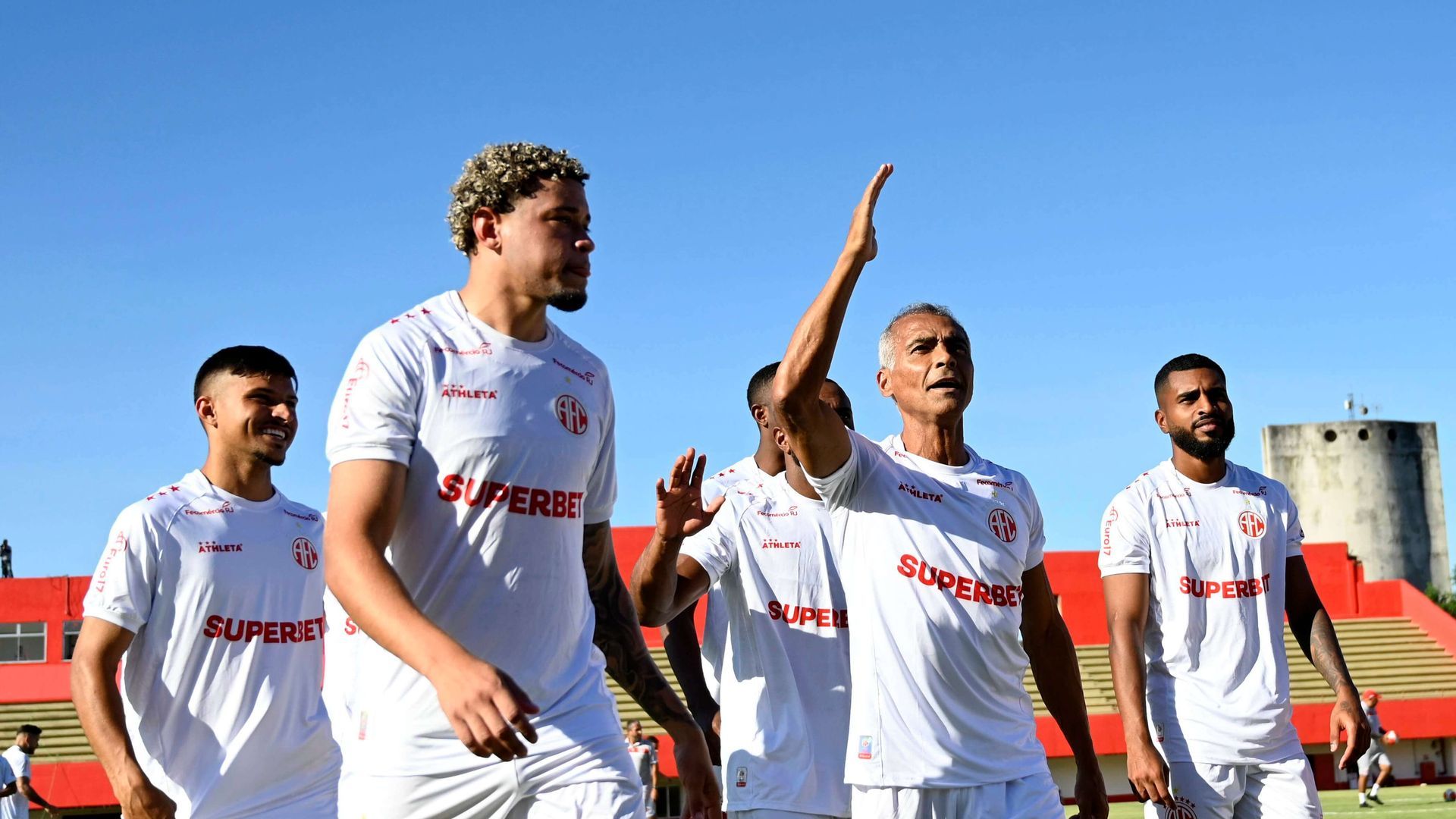 romario.jpg romario.jpg