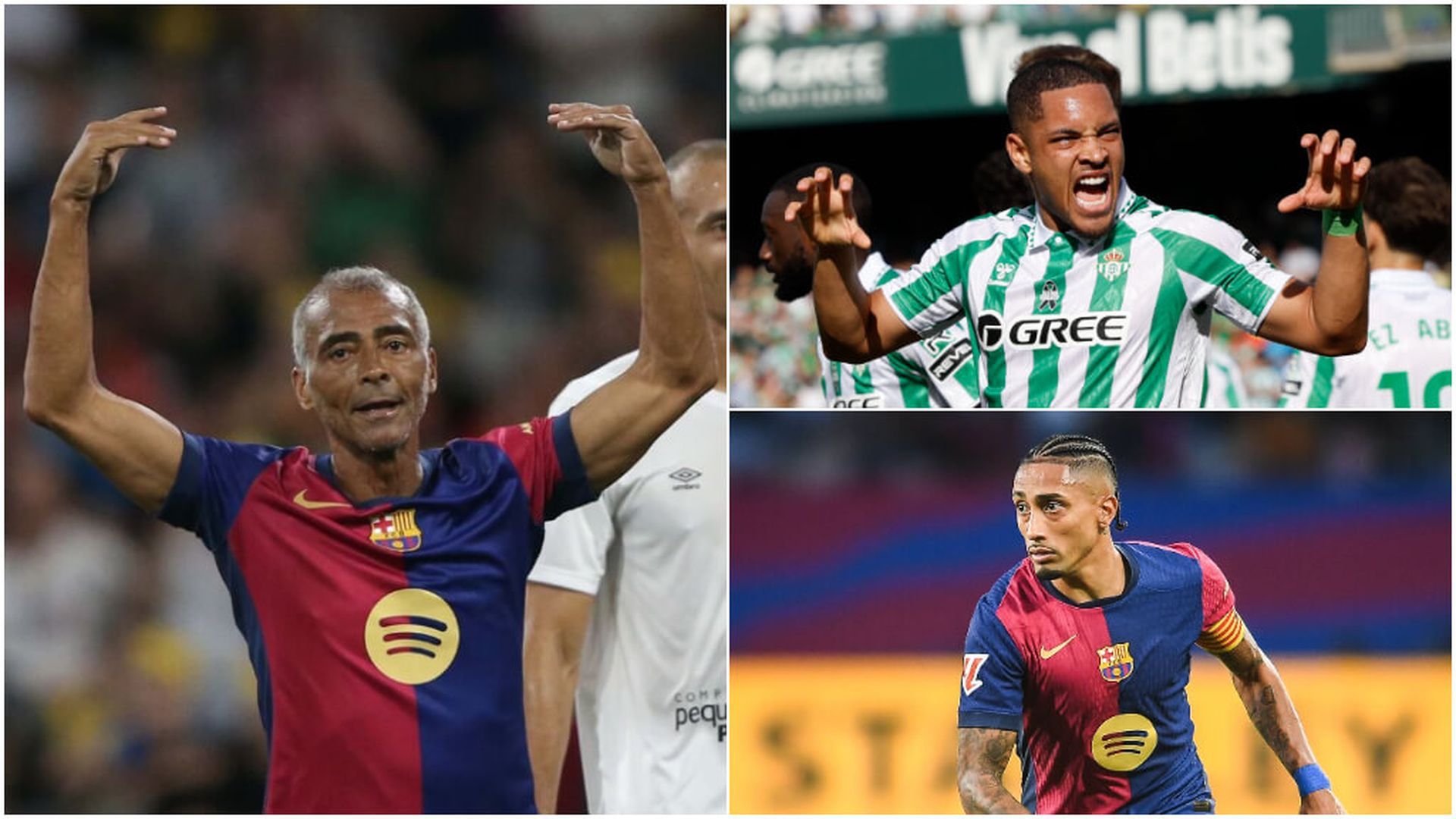 romario_vitor_raphinhajpg.jpg romario_vitor_raphinhajpg.jpg