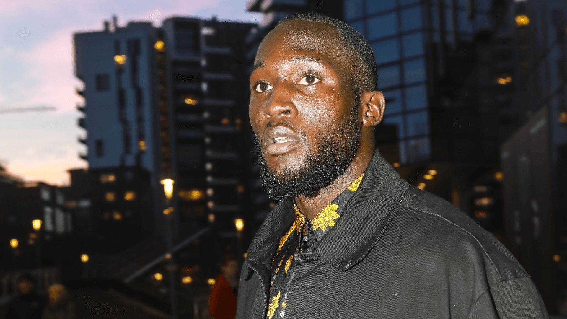 romelu_lukaku_en_una_imagen_de_archivo_foto_cordon_press.png romelu_lukaku_en_una_imagen_de_archivo_foto_cordon_press.png