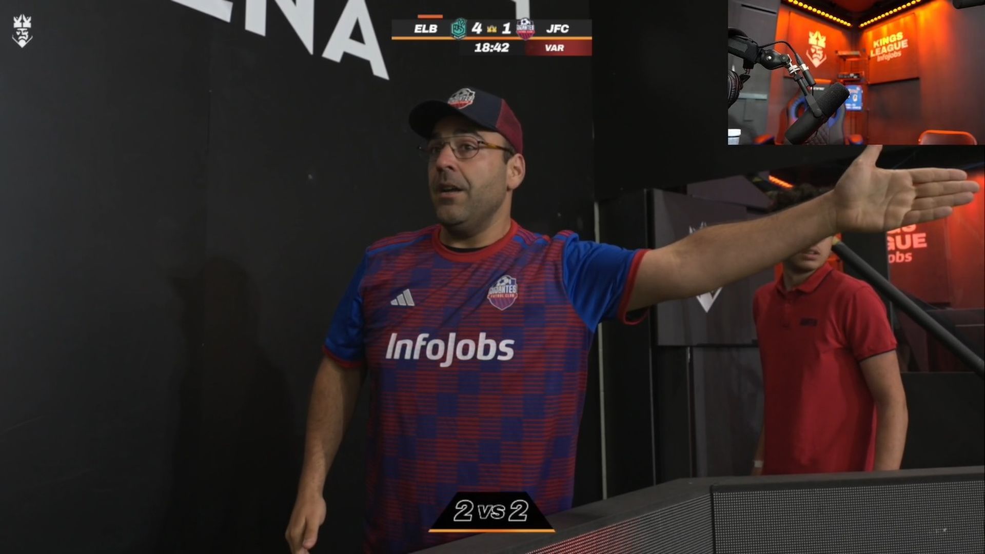 romero.jpg romero.jpg