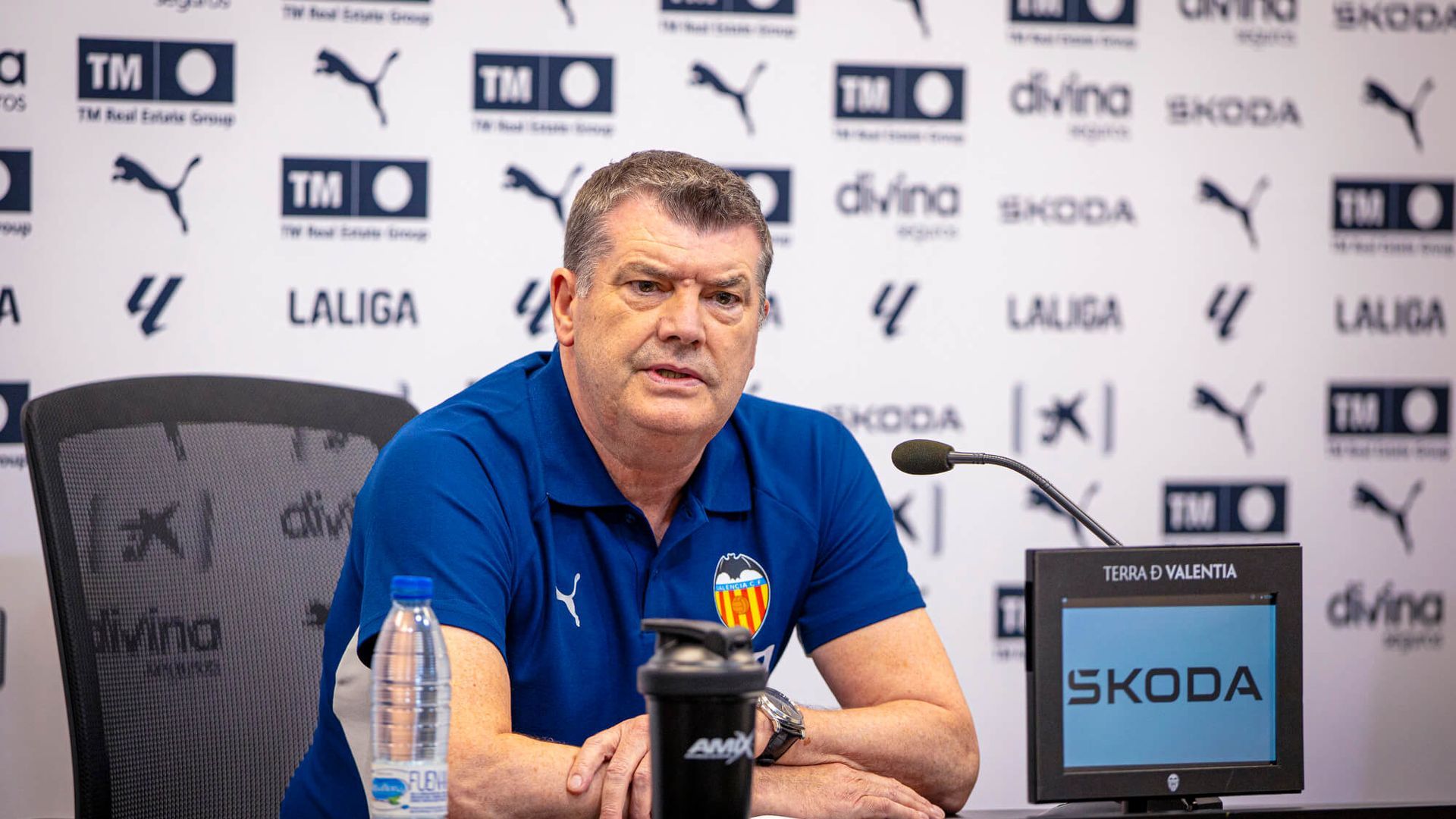 ron_gourlay_en_rueda_de_prensa_foto_valencia_cf.jpg
