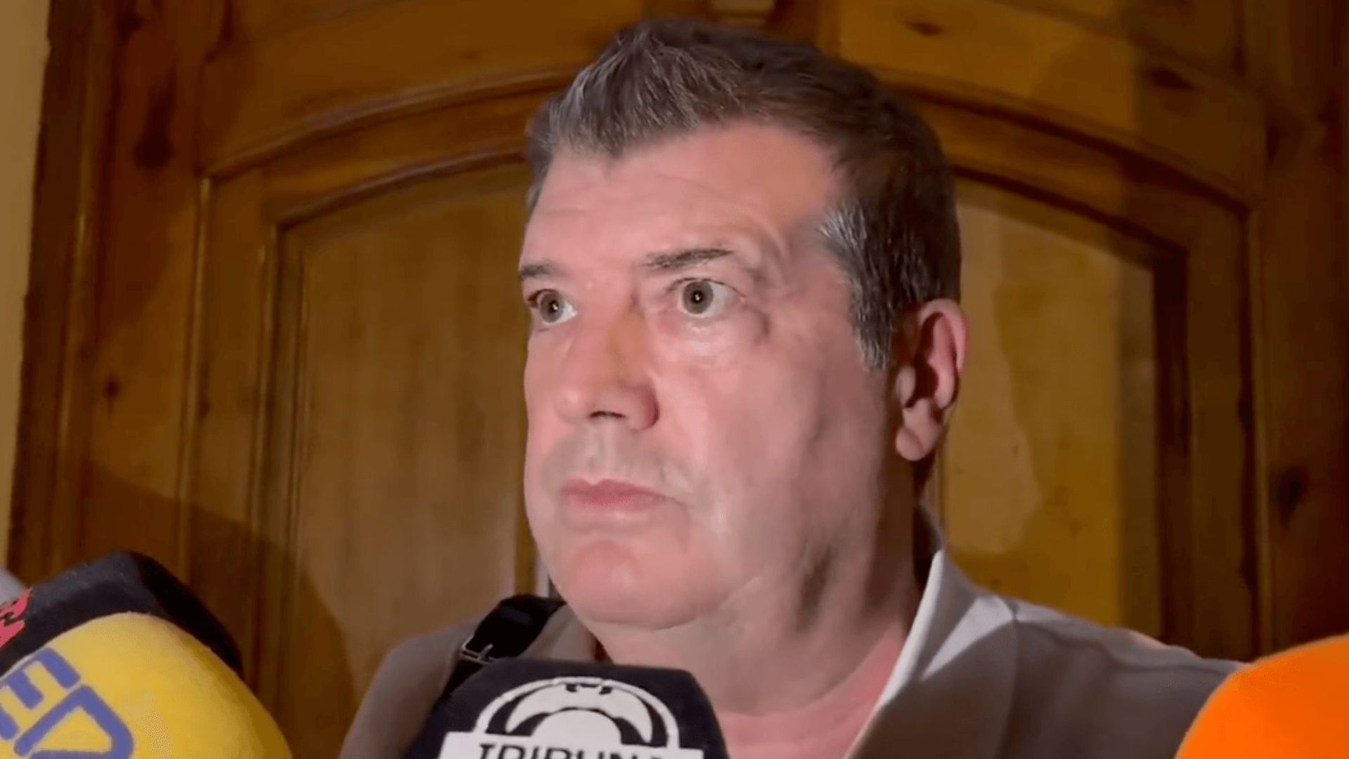 ron_gourlay_explica_el_mercado_de_fichajes_del_valencia_cf_001.png ron_gourlay_explica_el_mercado_de_fichajes_del_valencia_cf_001.png