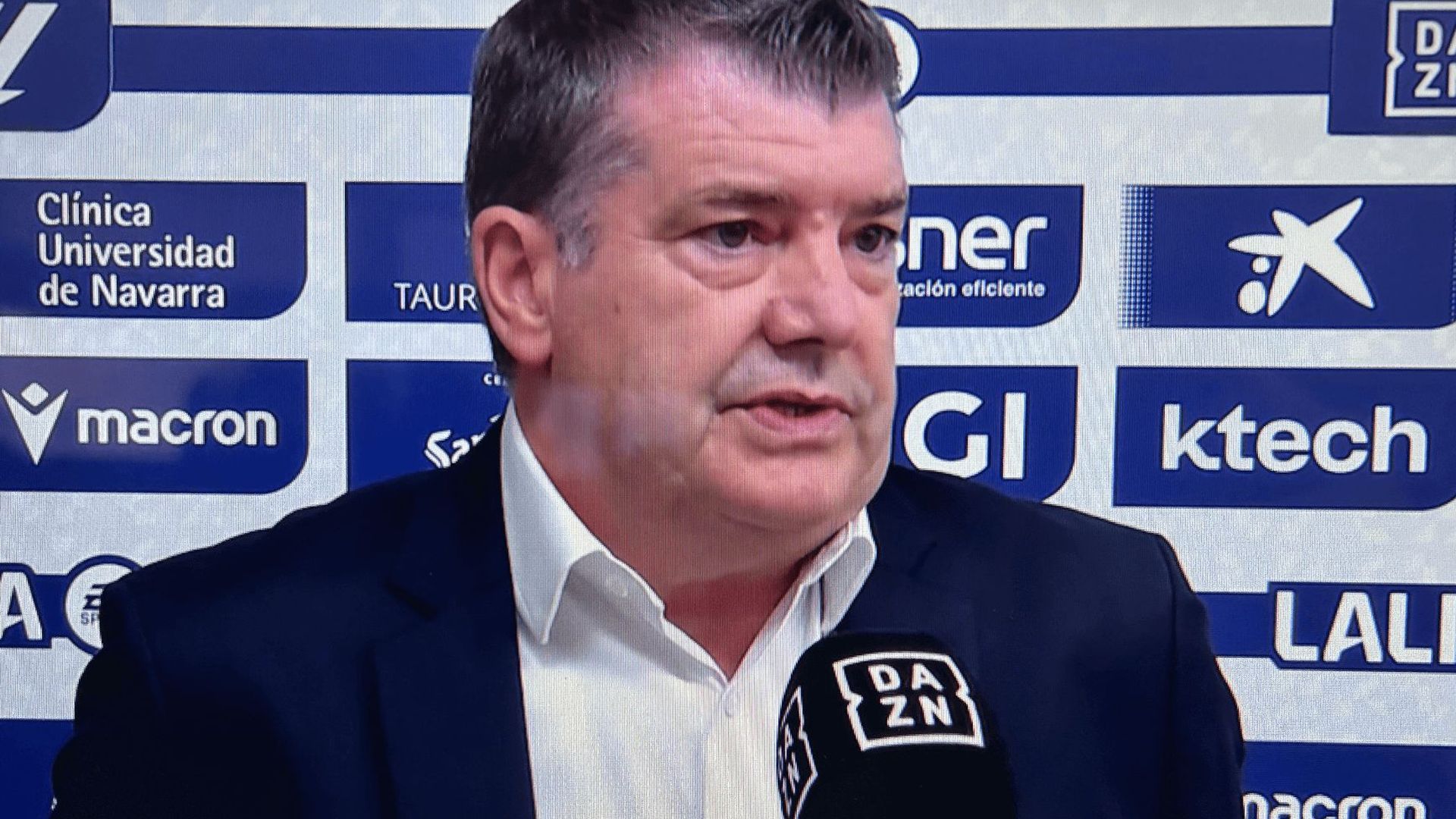 ron_gourlay_hablo_en_dazn_002.png