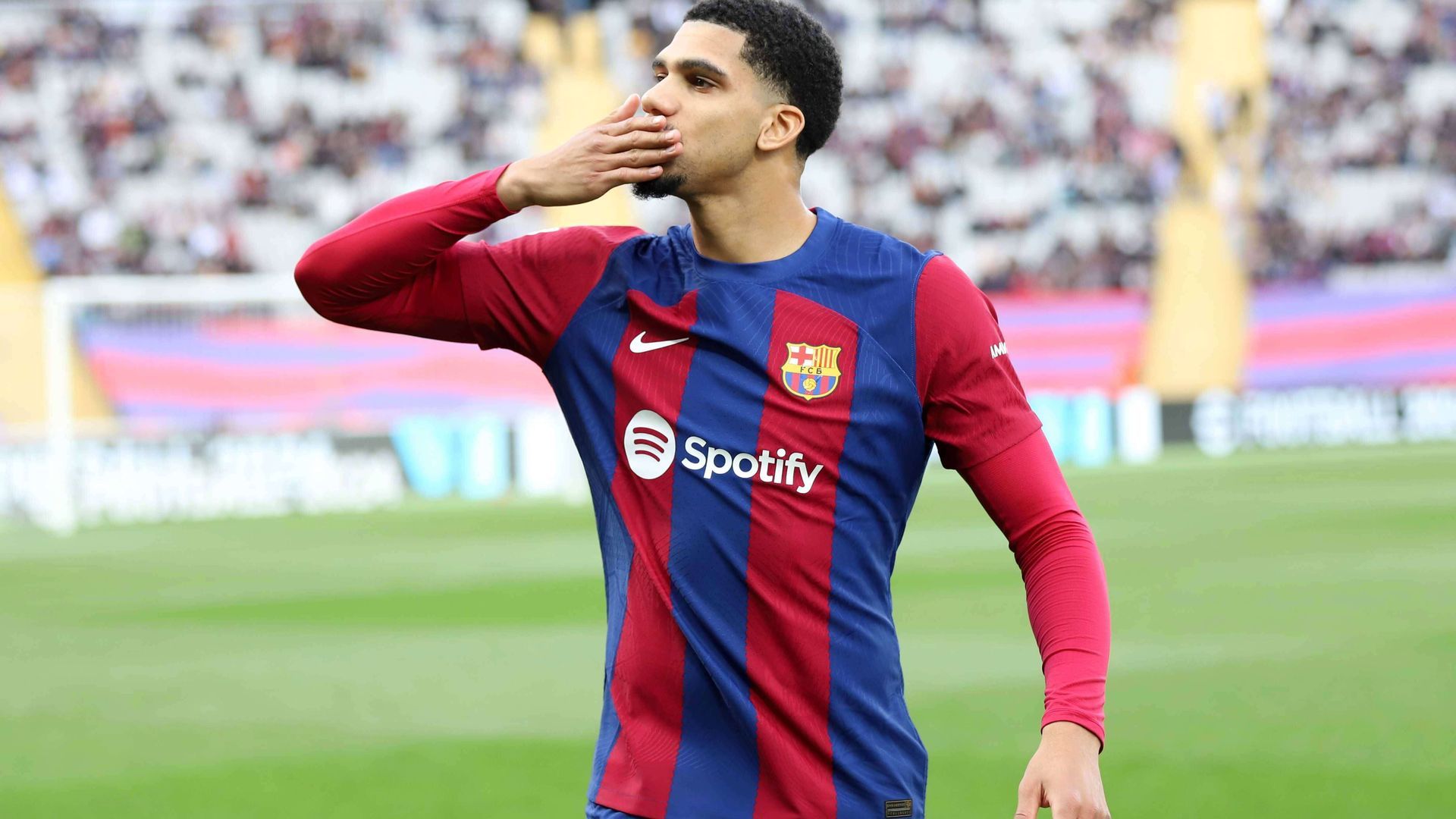 ronald_araujo.jpeg ronald_araujo.jpeg