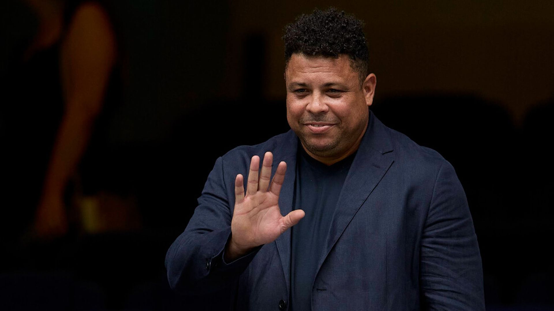 ronaldojpg_001.jpg ronaldojpg_001.jpg