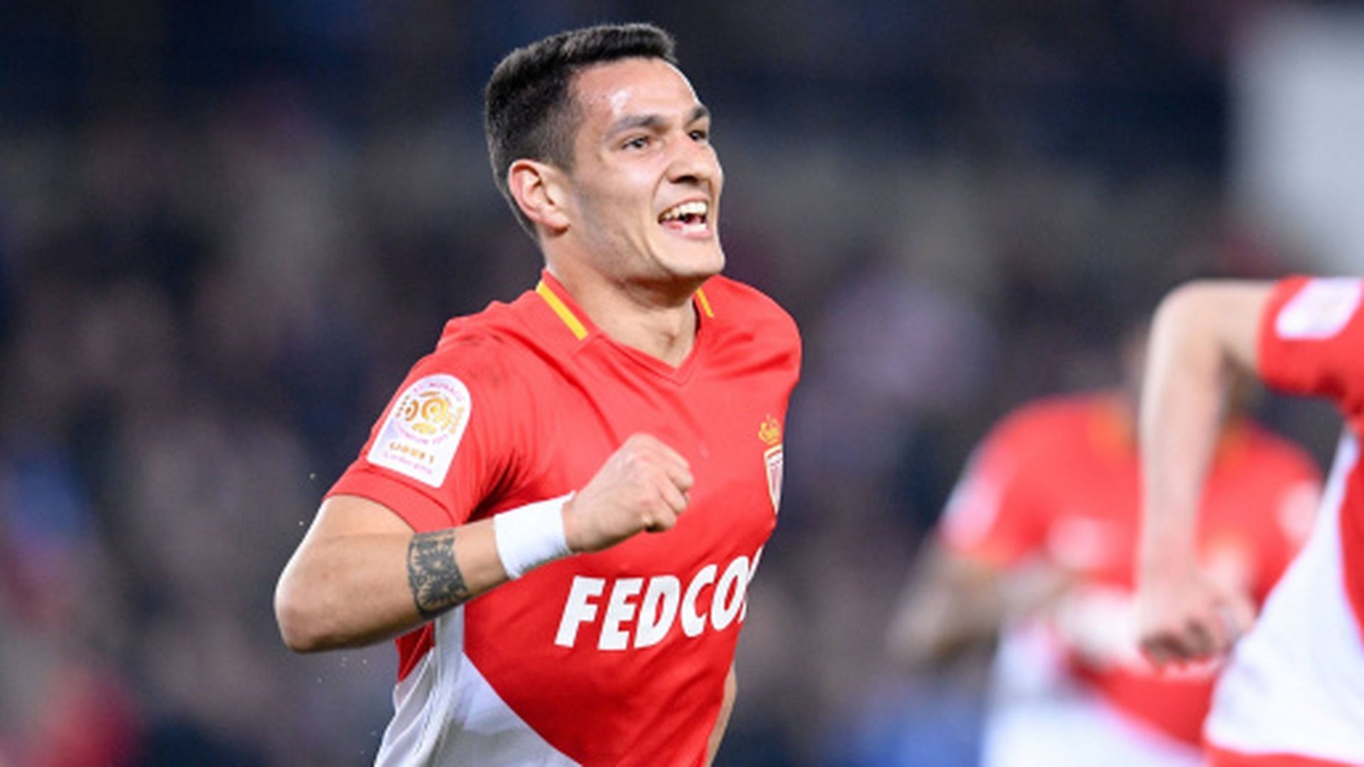 rony_lopes_as_monaco_001.jpg