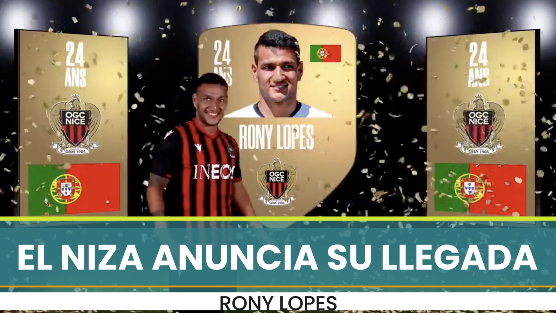 rony_lopes_cedido_por_el_sevilla_al_niza.jpg