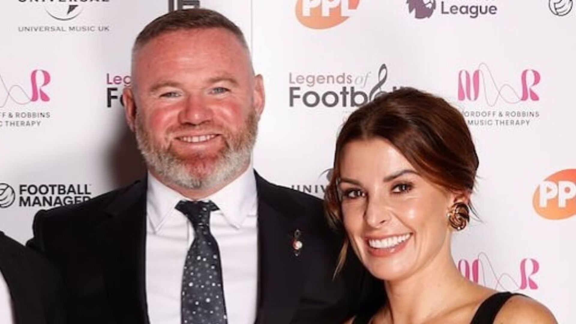 rooneyjpg.jpg rooneyjpg.jpg