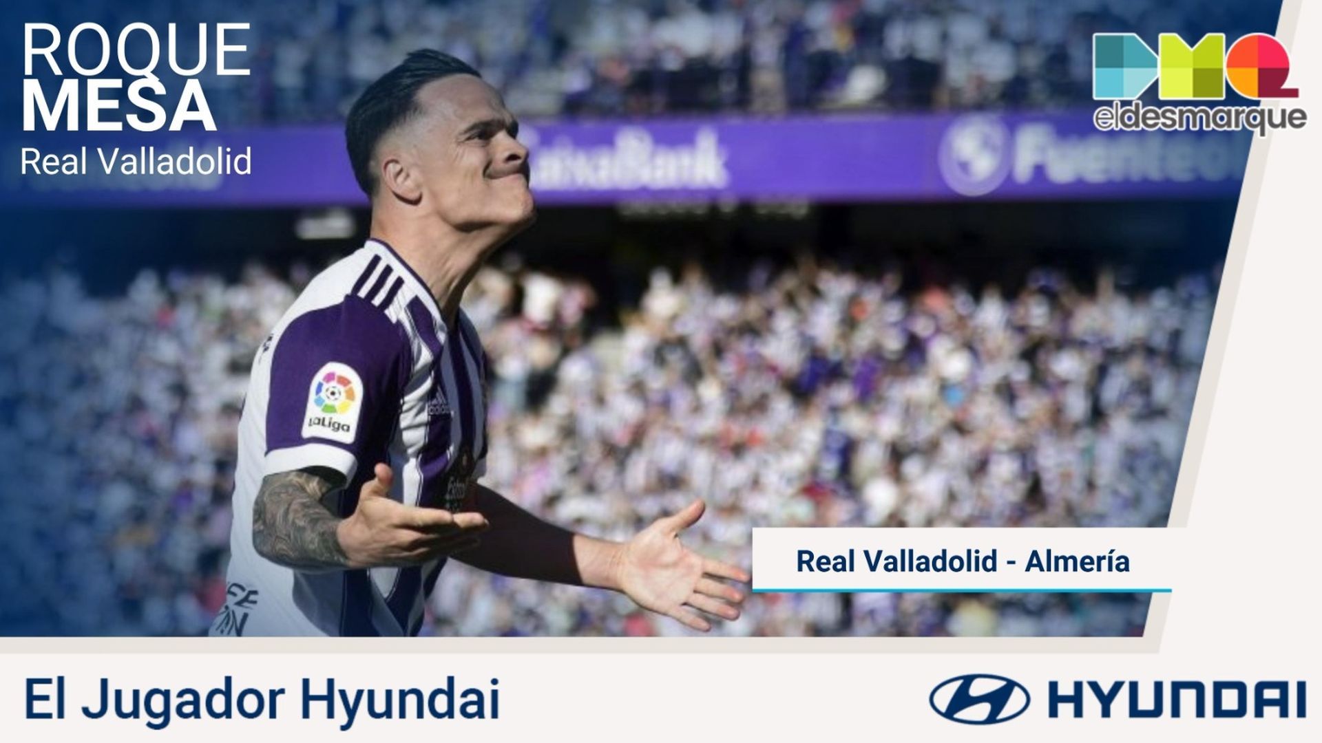 roque_hyundai.jpeg