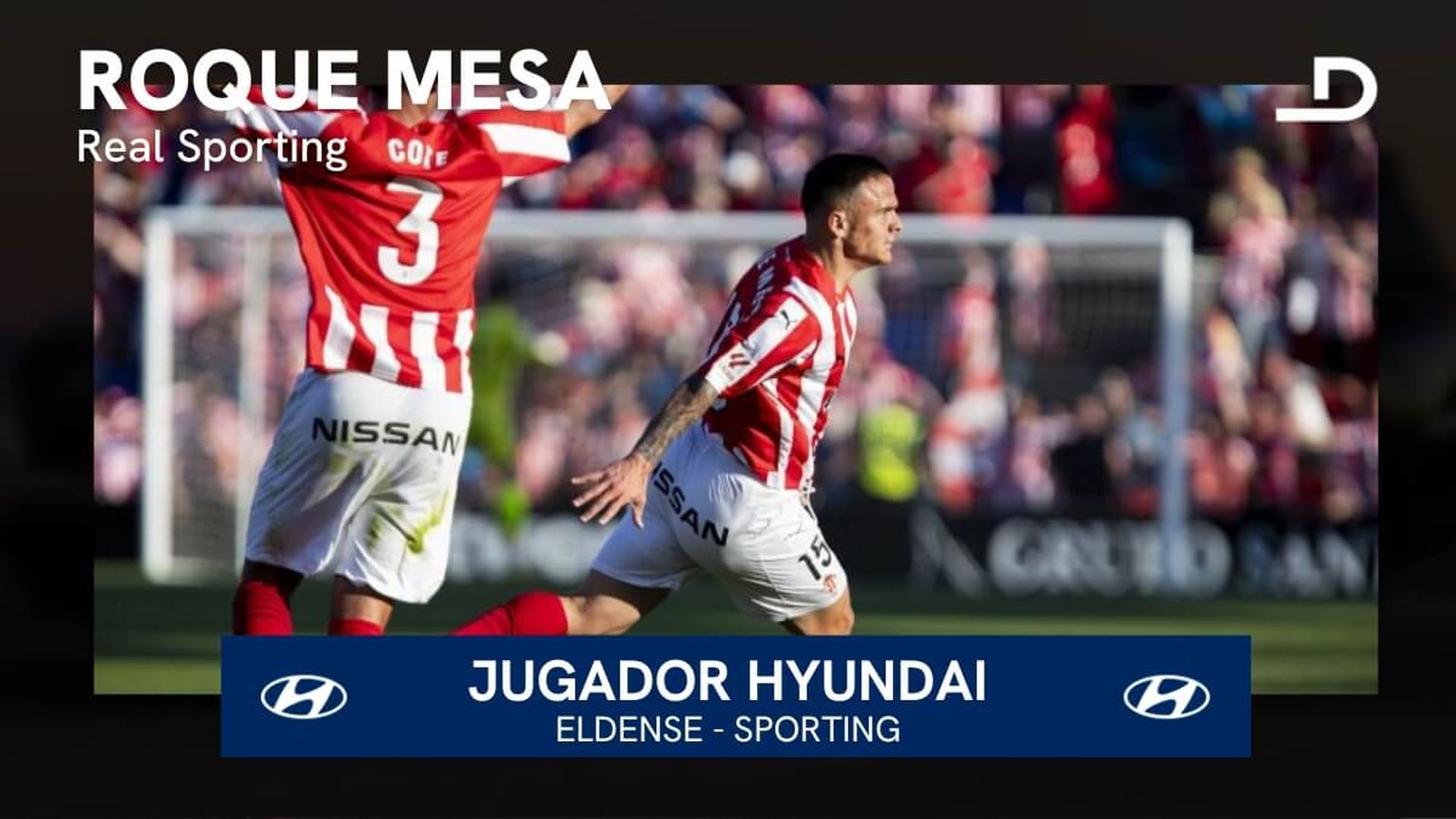roque_mesa_el_jugador_hyundai_del_eldense___sporting.jpeg