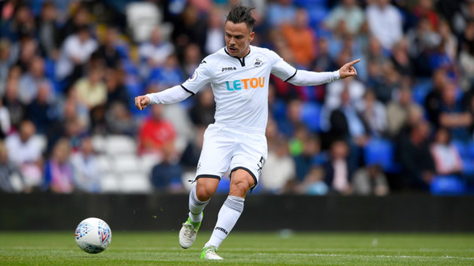 roque_mesa_swansea.jpg