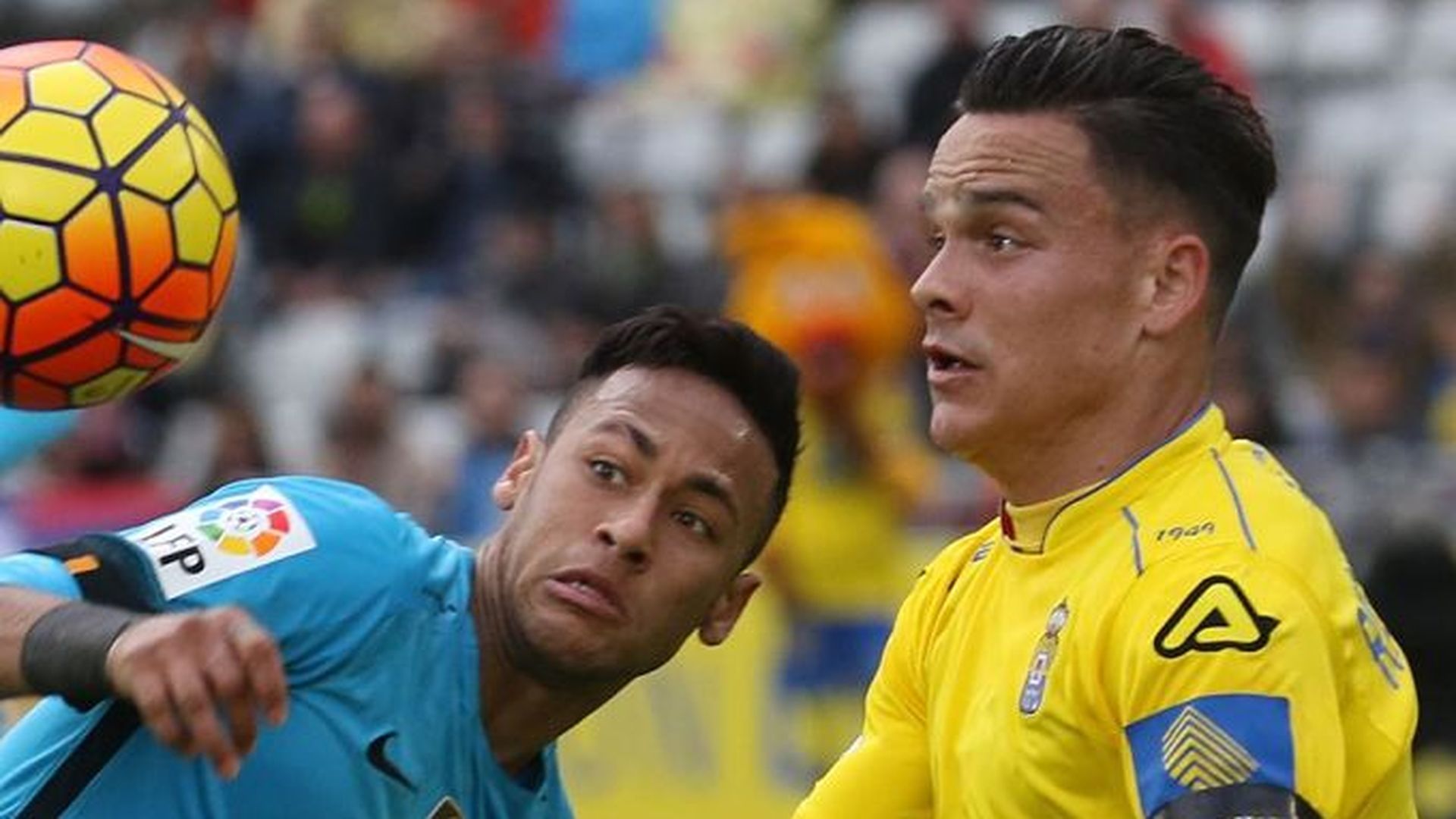 roquemesa_neymar_opt.jpg
