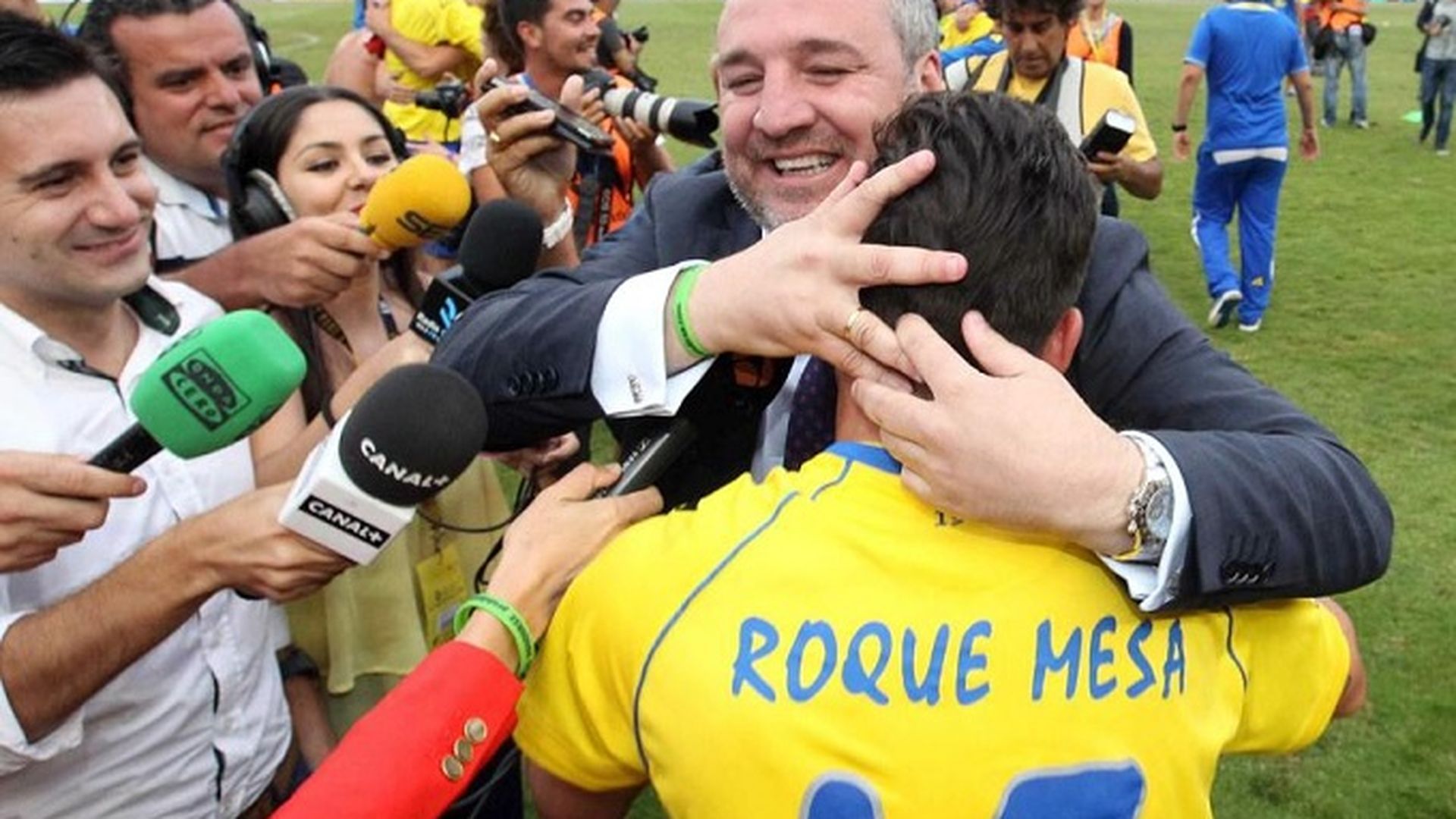 roquemesa_ramirez.jpg