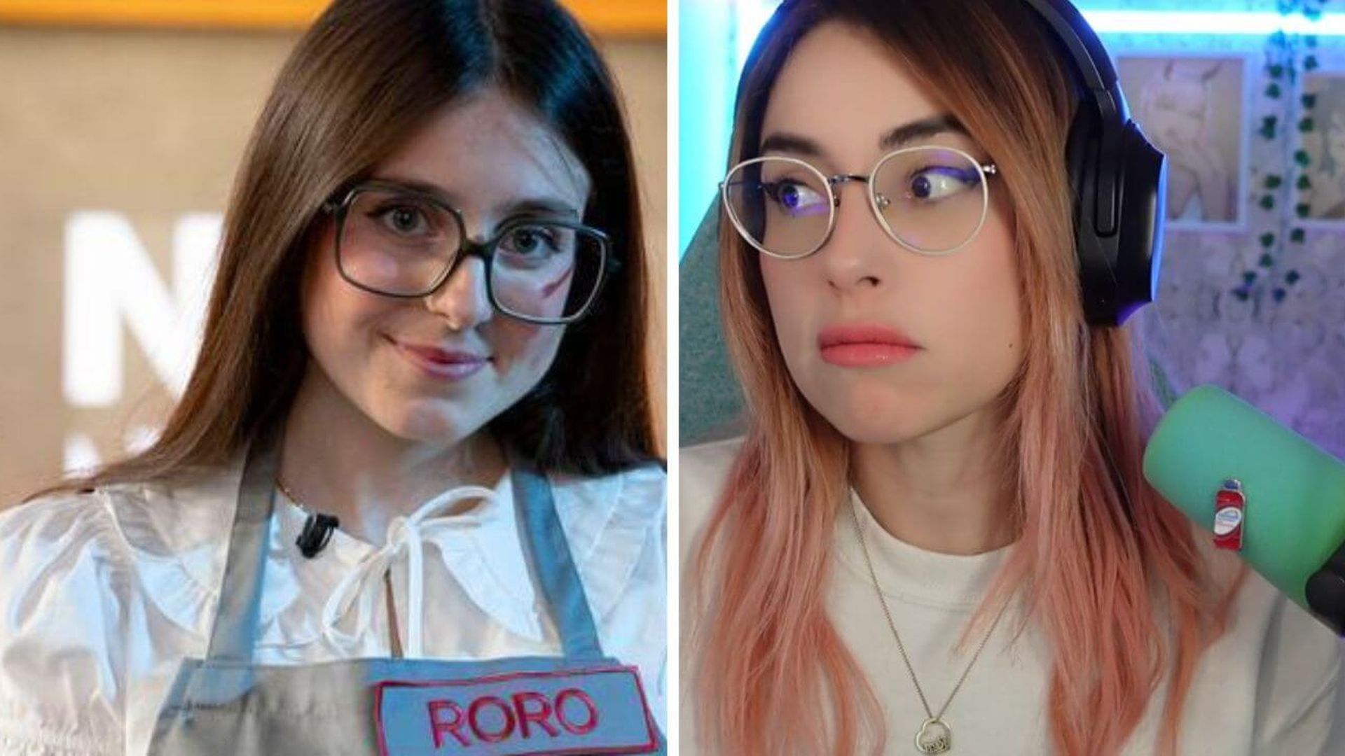 roro_y_renrize.jpg roro_y_renrize.jpg