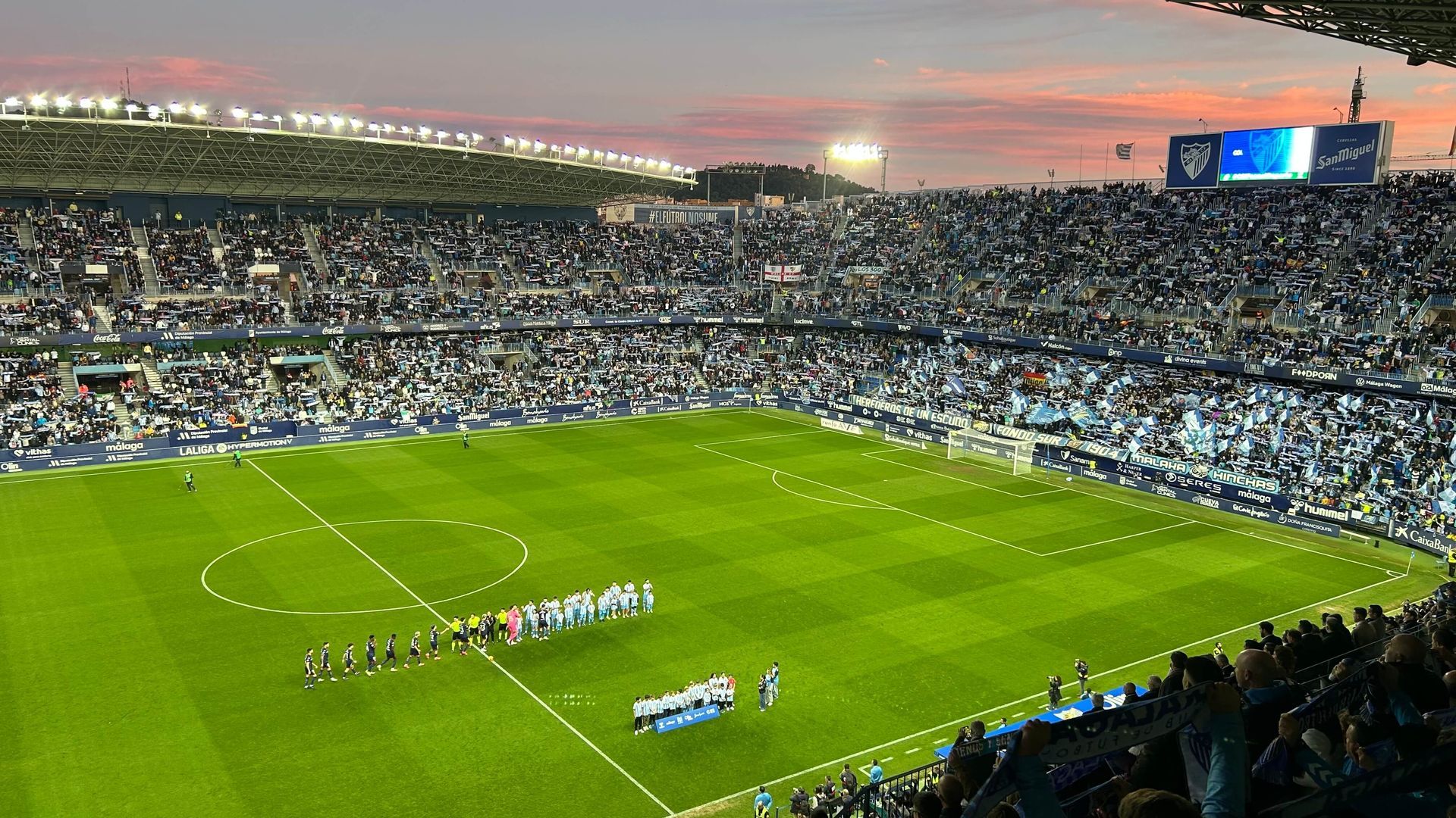 rosaleda_malaga_deporjpg.jpg rosaleda_malaga_deporjpg.jpg