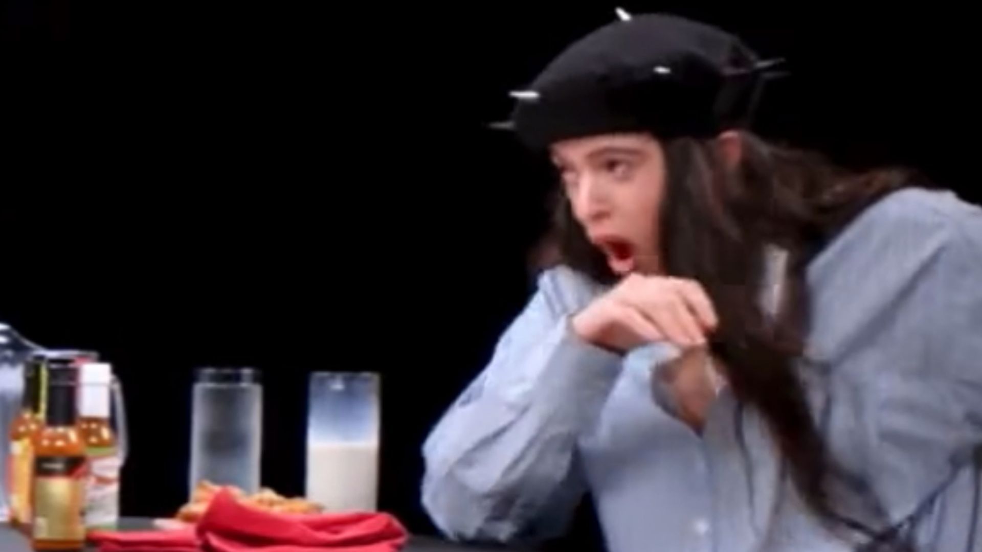 rosalia.jpg rosalia.jpg