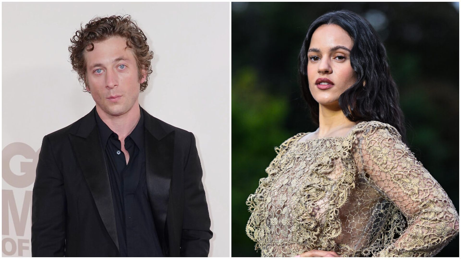 rosaliajpg.jpg rosaliajpg.jpg