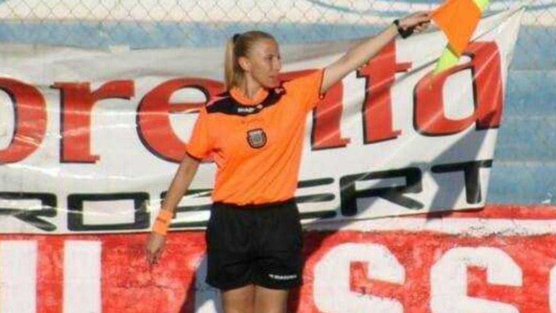 rosana_paz_en_un_partido_001.jpeg